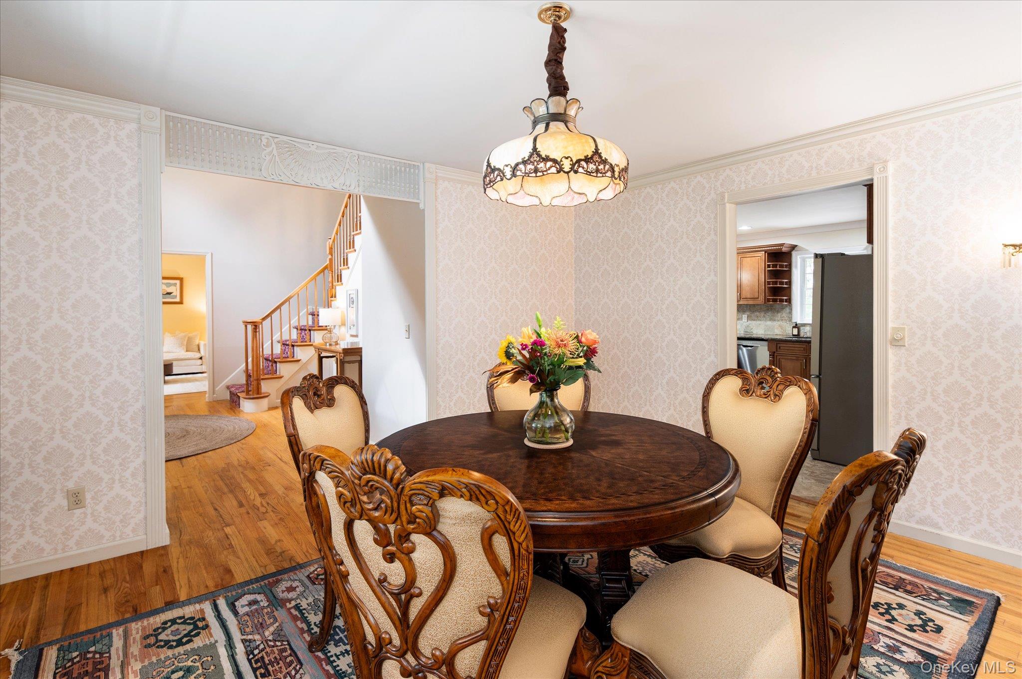 57 Wilner Road Property Photo 16