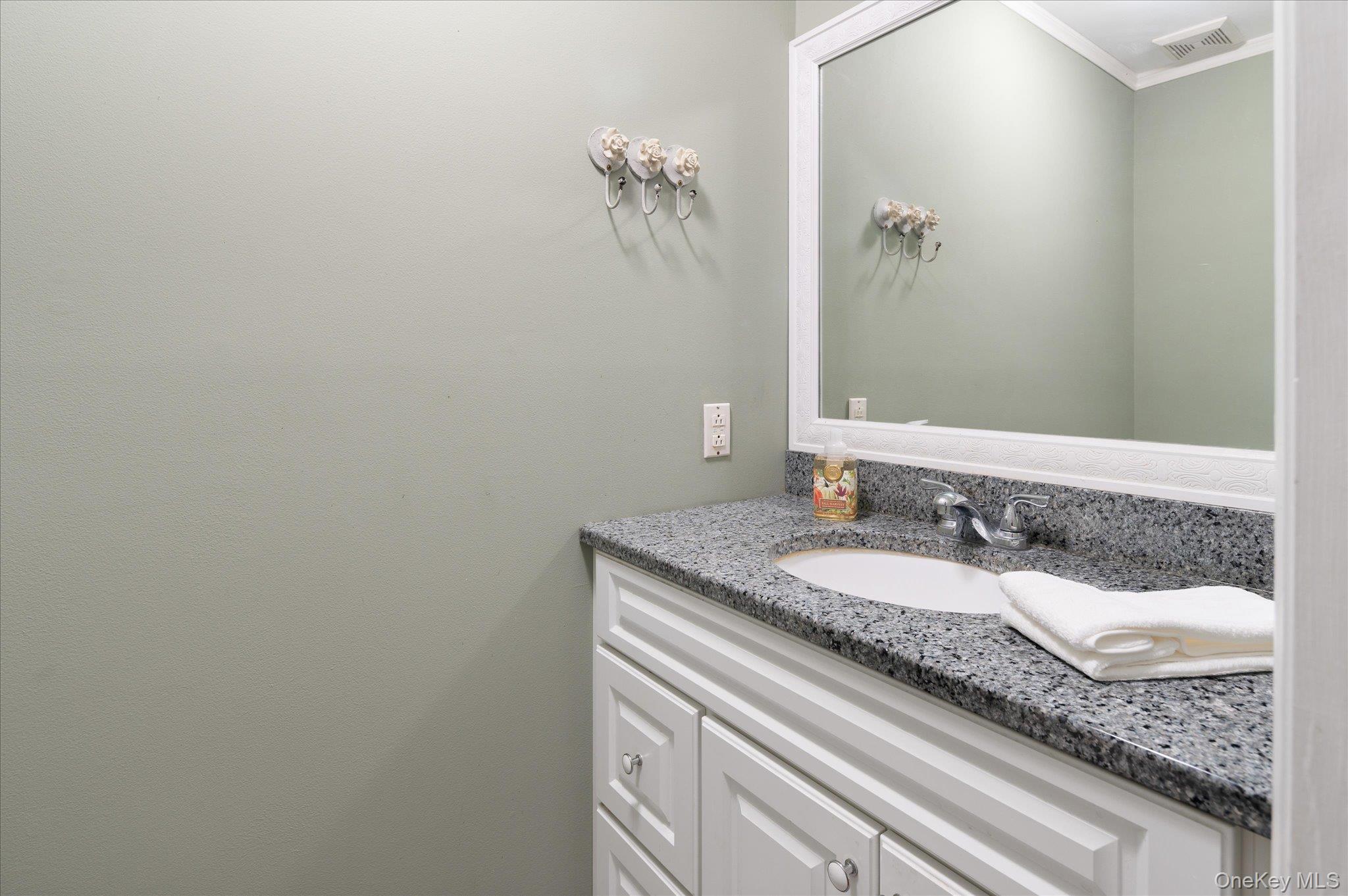57 Wilner Road Property Photo 17