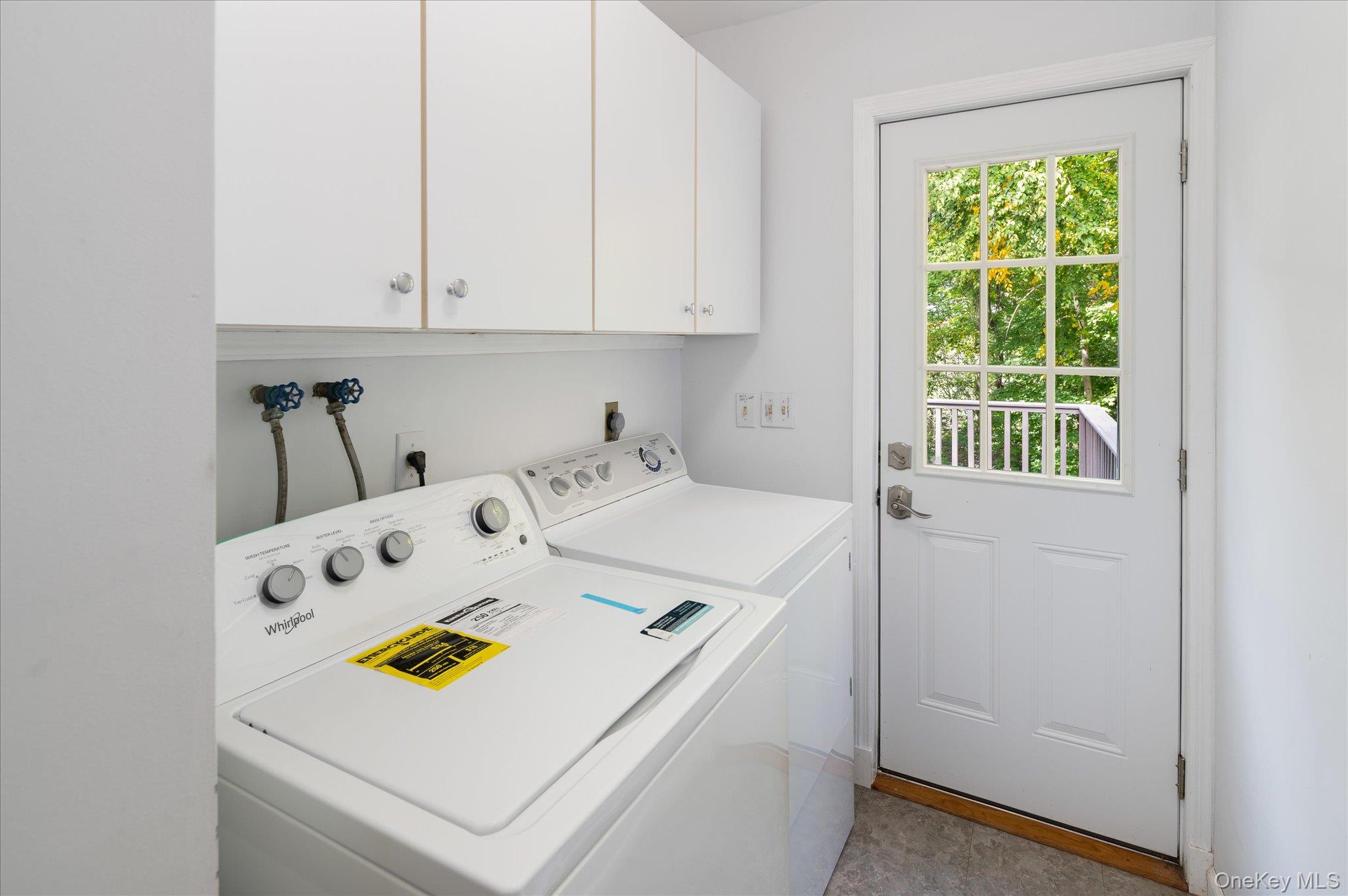 57 Wilner Road Property Photo 18