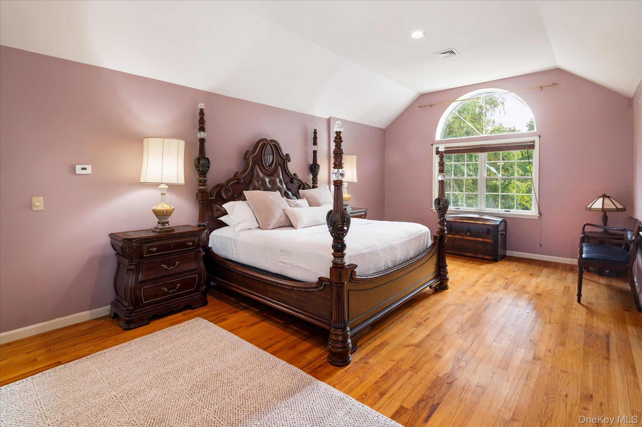 57 Wilner Road Property Photo 19