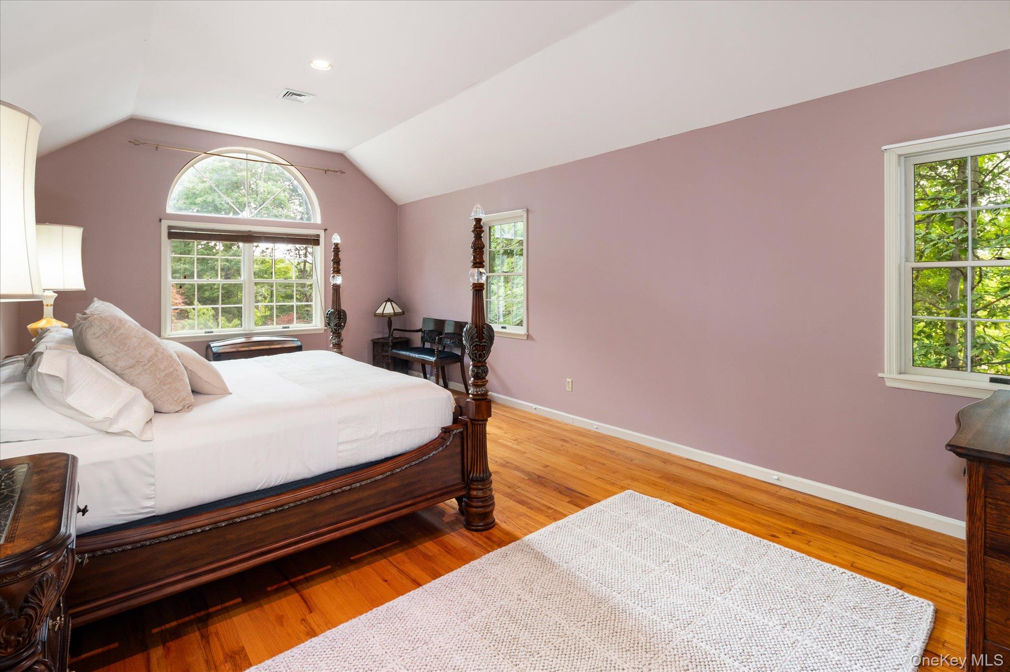 57 Wilner Road Property Photo 20