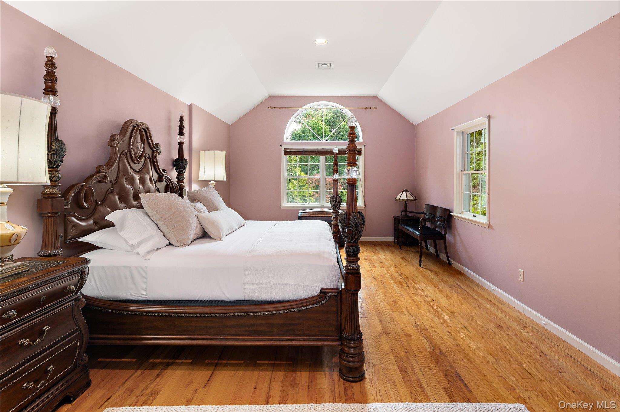 57 Wilner Road Property Photo 21