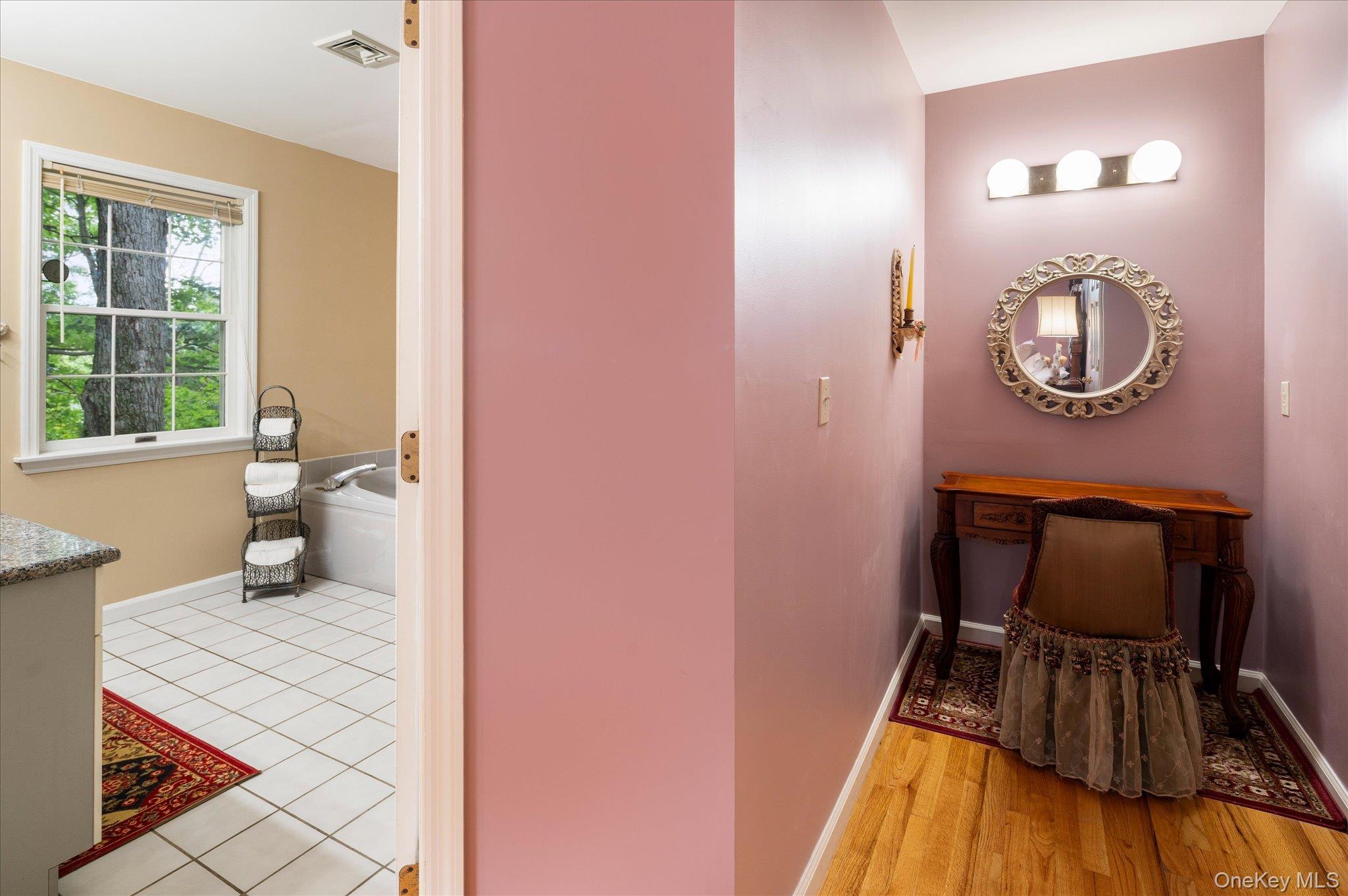 57 Wilner Road Property Photo 22