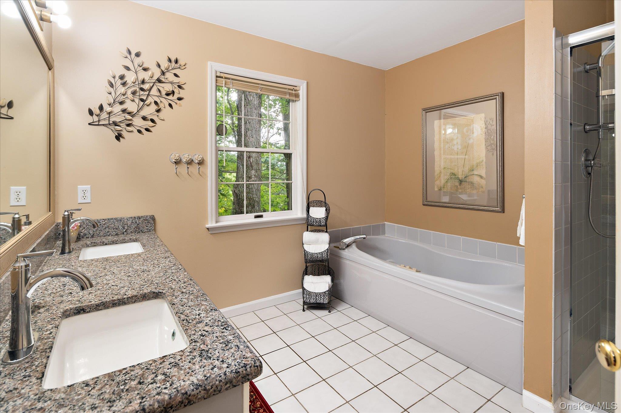 57 Wilner Road Property Photo 23