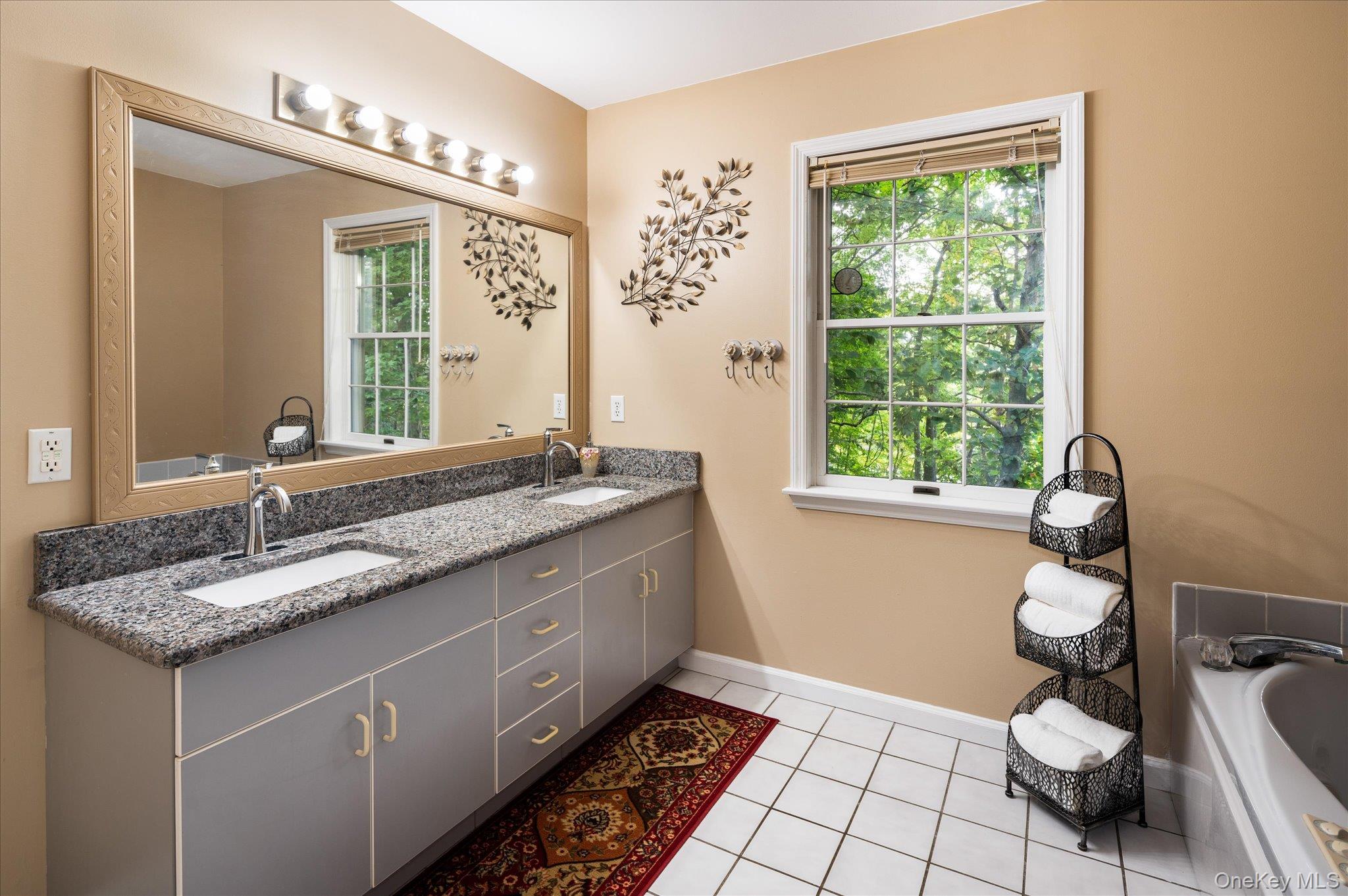 57 Wilner Road Property Photo 24
