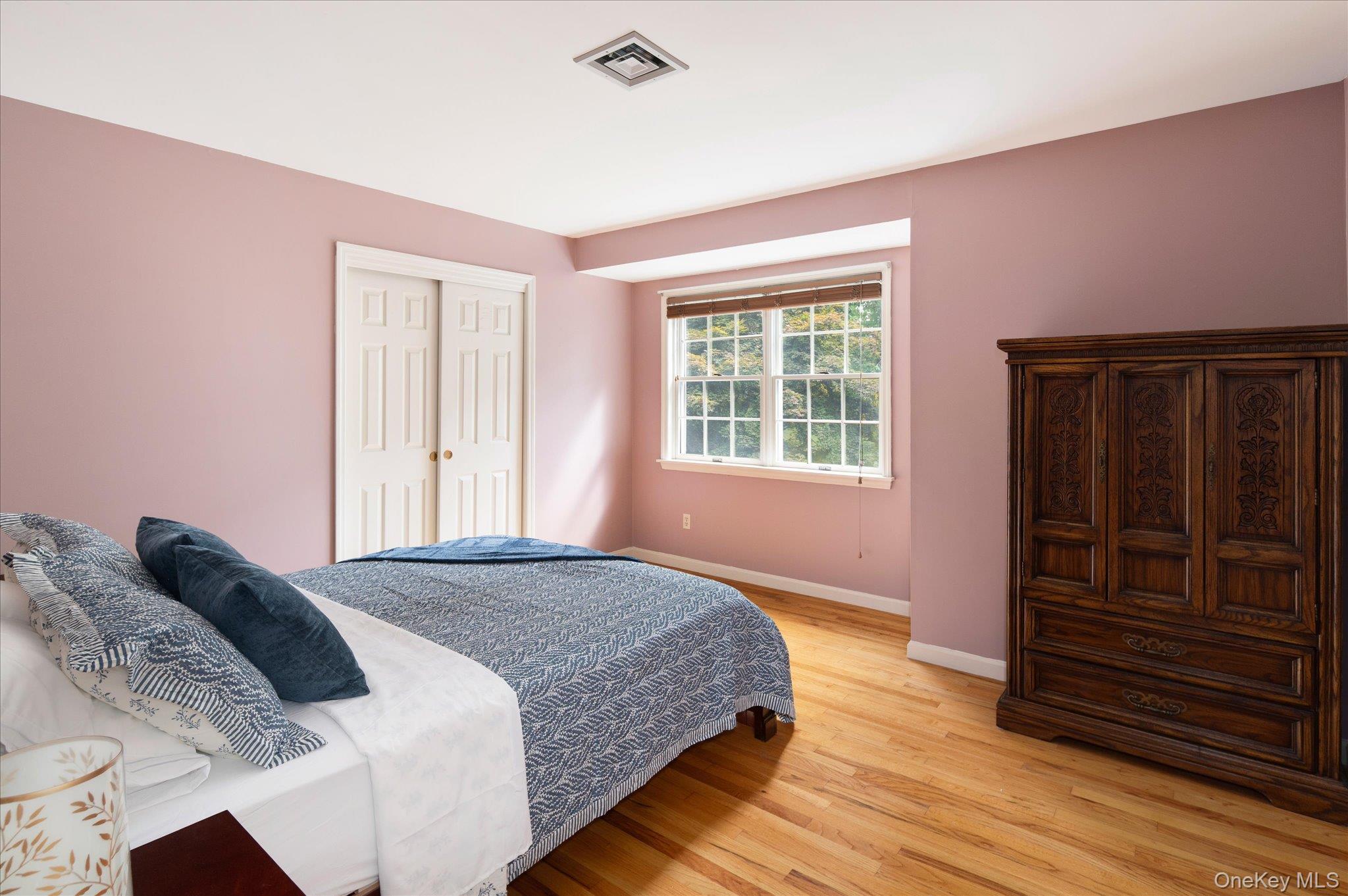 57 Wilner Road Property Photo 25