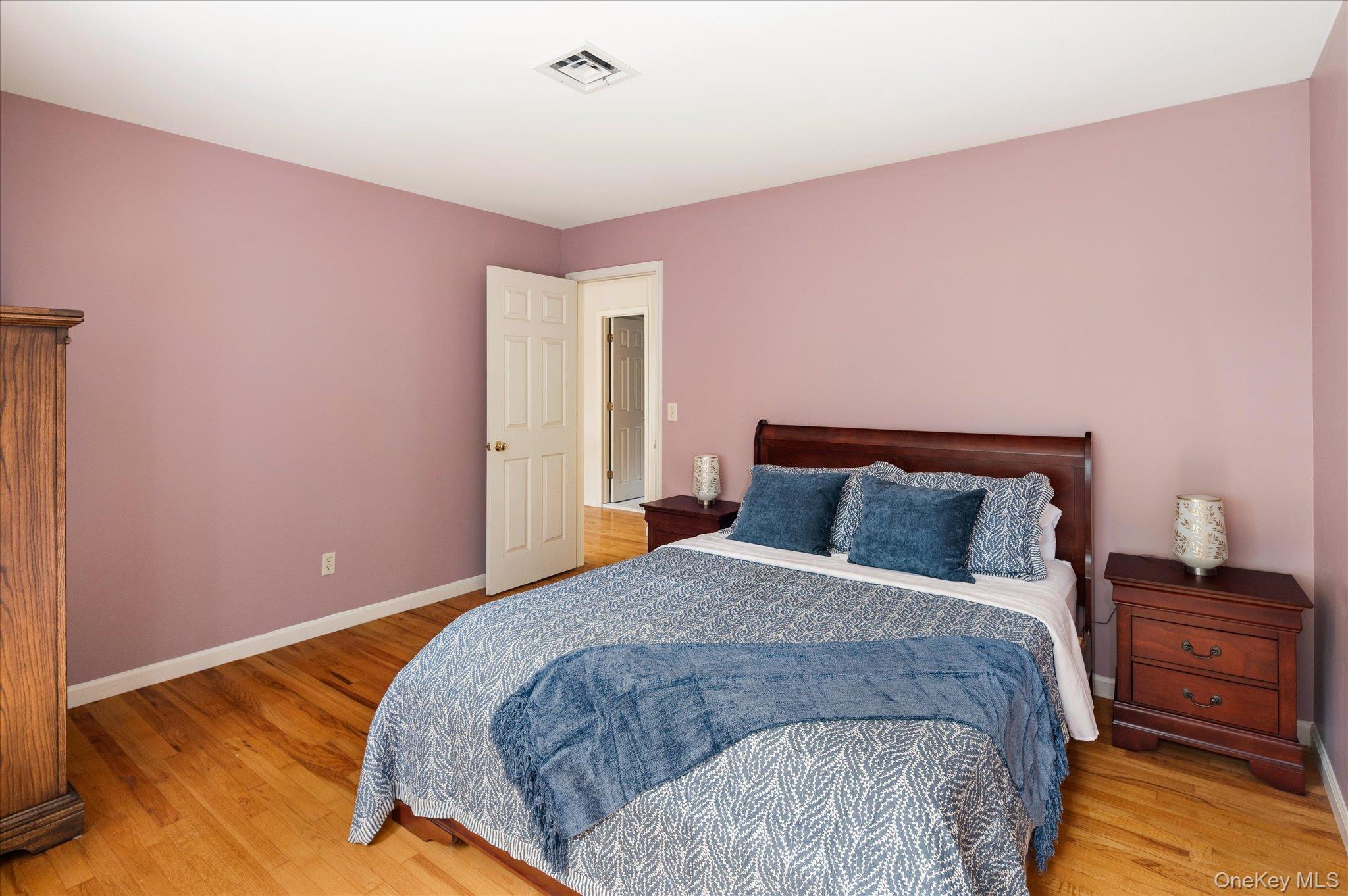 57 Wilner Road Property Photo 26