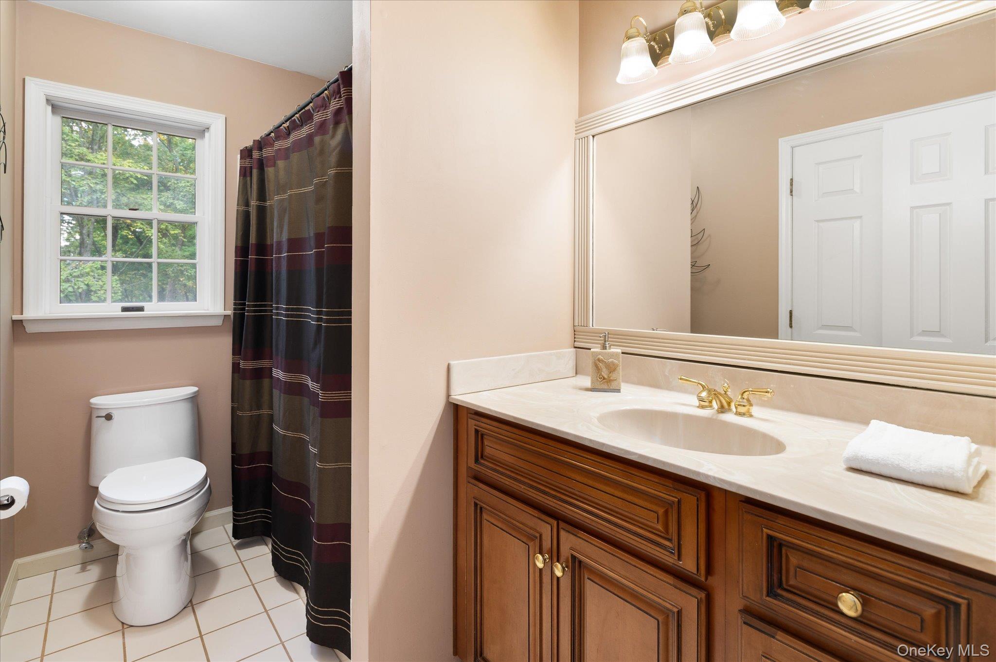 57 Wilner Road Property Photo 28
