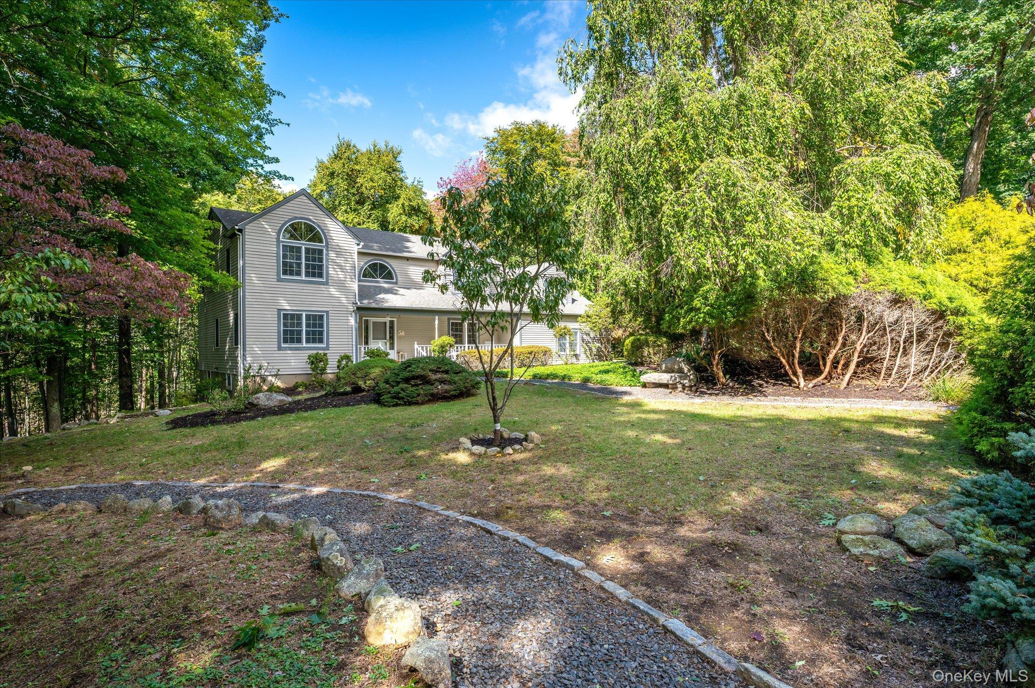 57 Wilner Road Property Photo 31