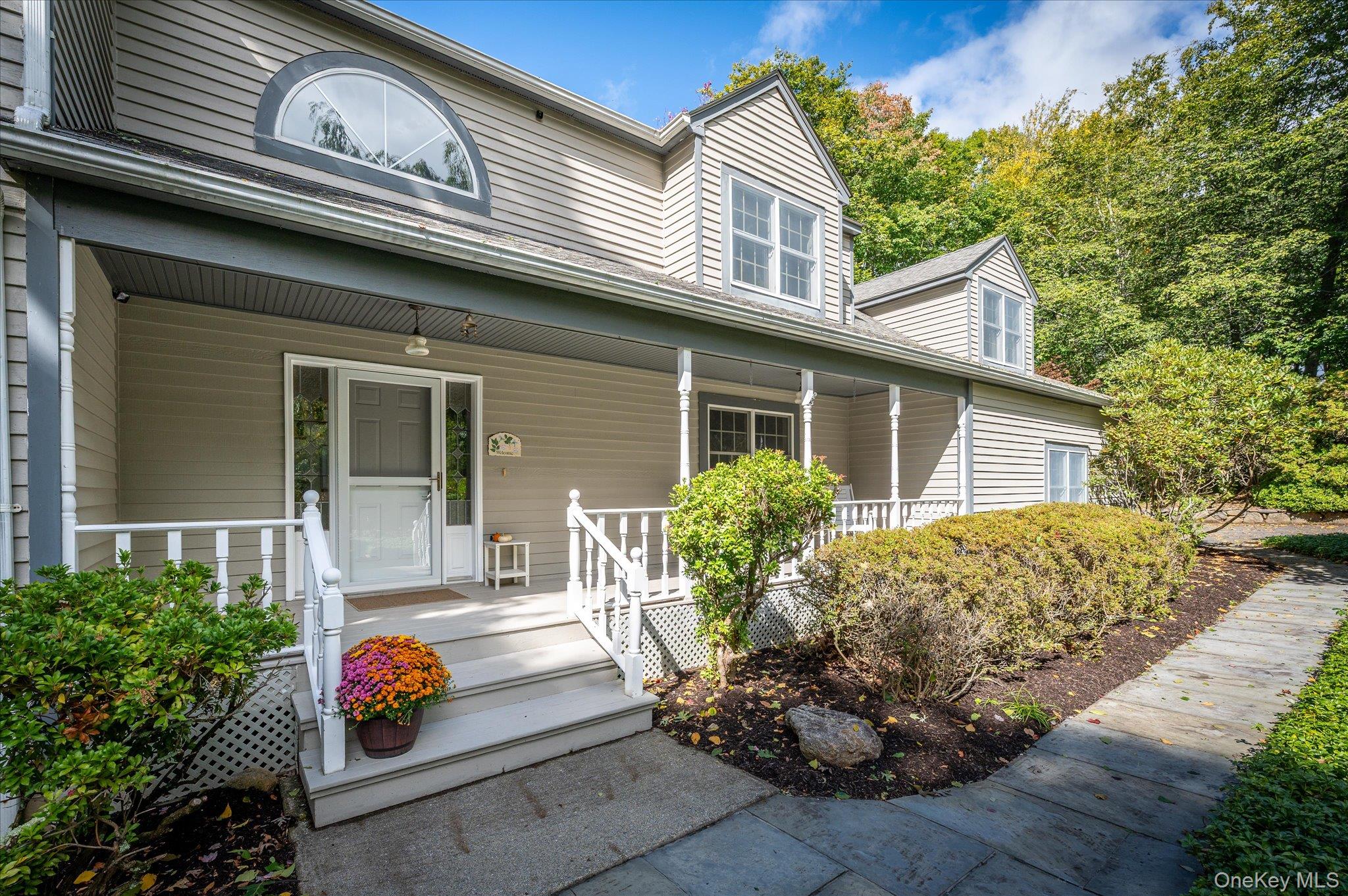 57 Wilner Road Property Photo 32