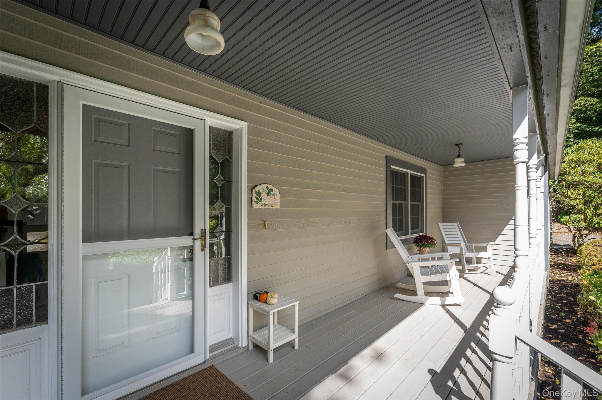57 Wilner Road Property Photo 33