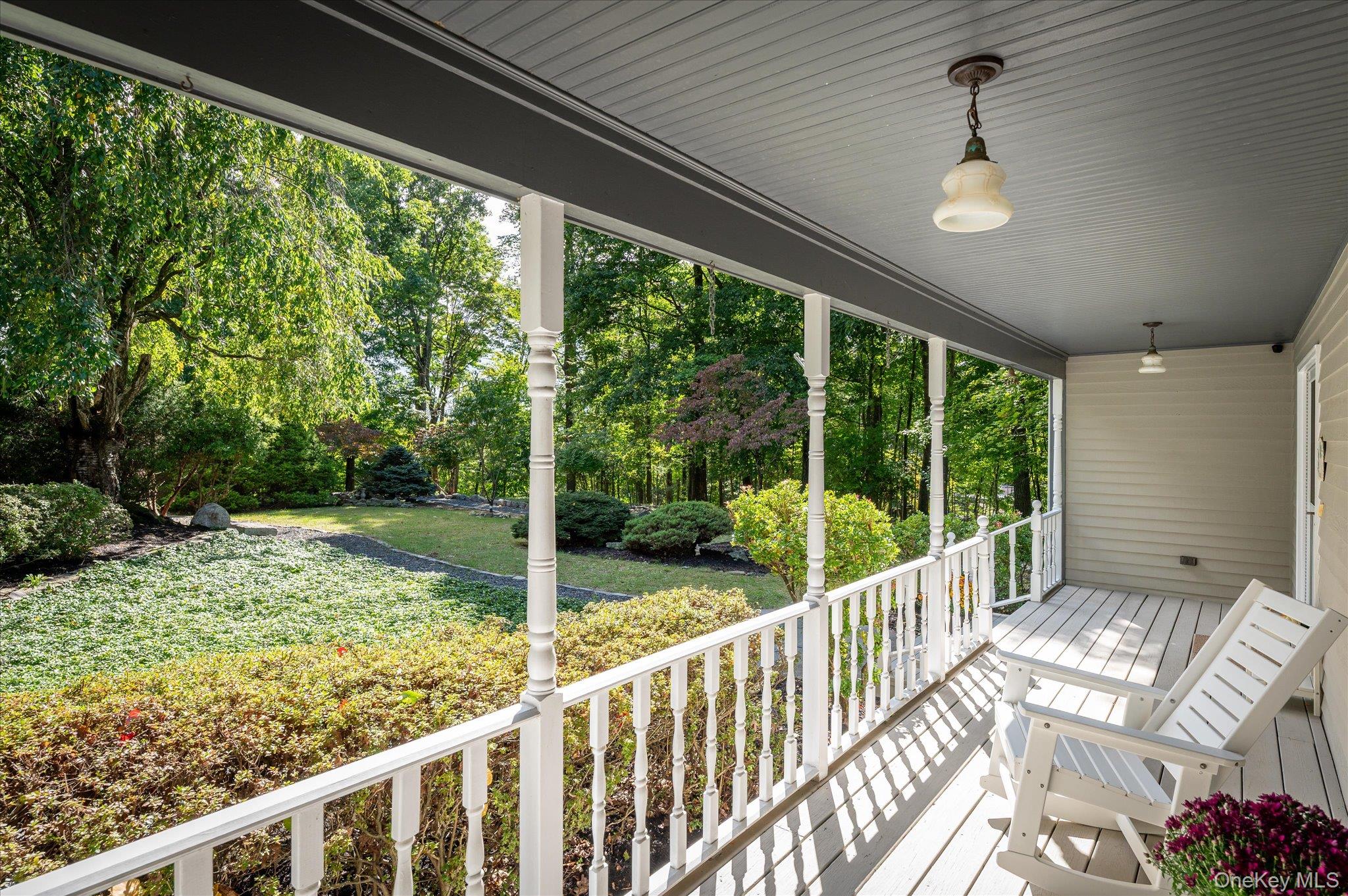 57 Wilner Road Property Photo 34