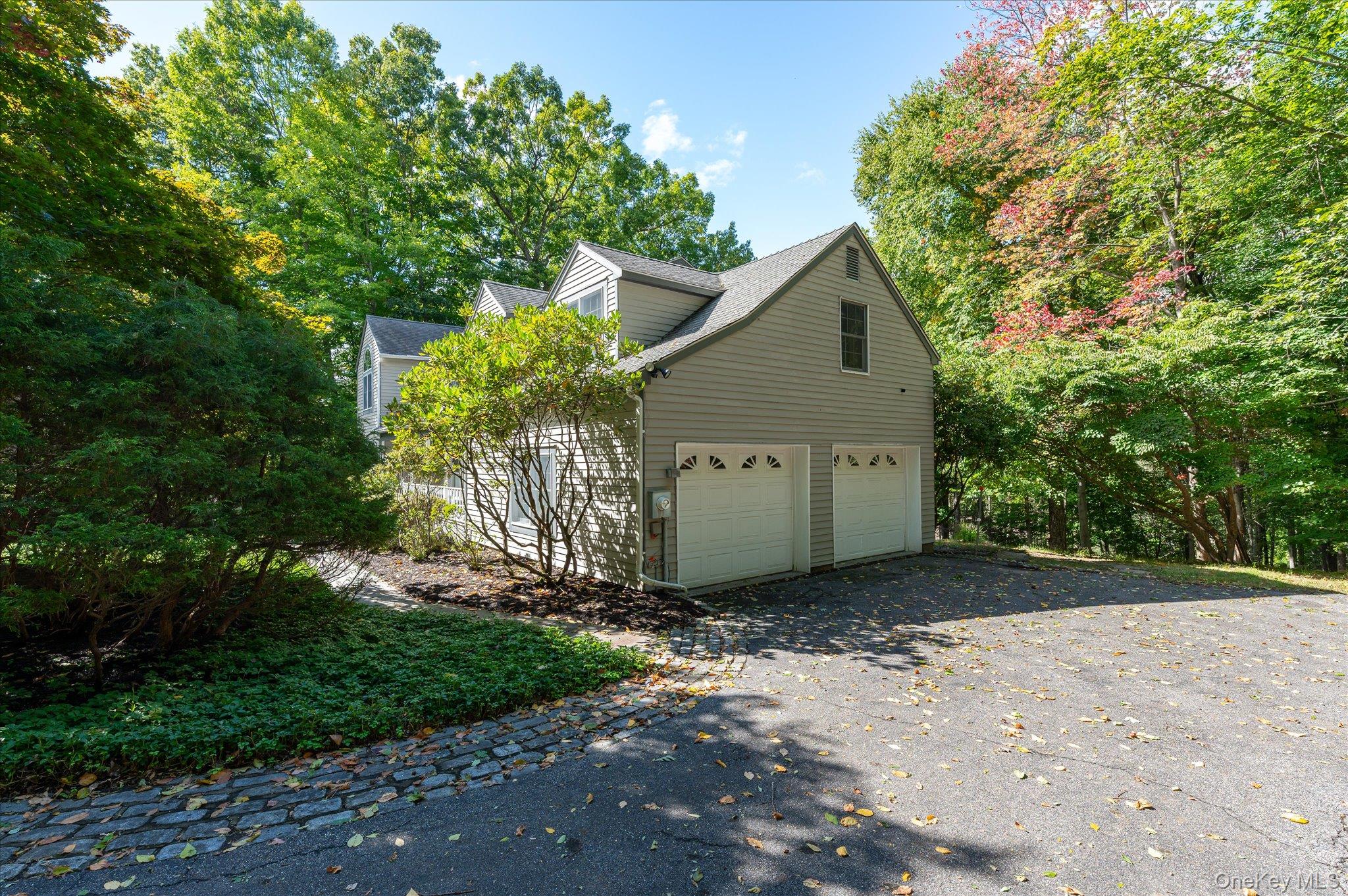 57 Wilner Road Property Photo 35