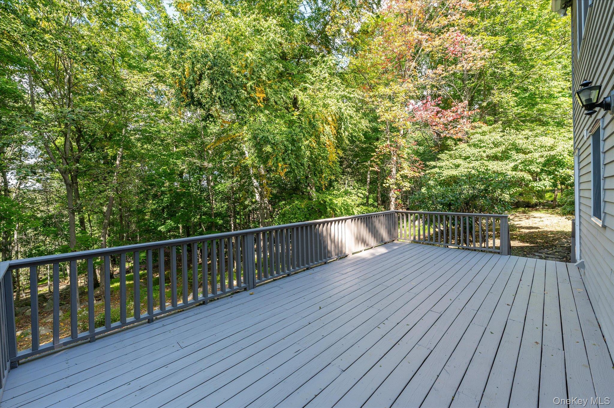 57 Wilner Road Property Photo 36