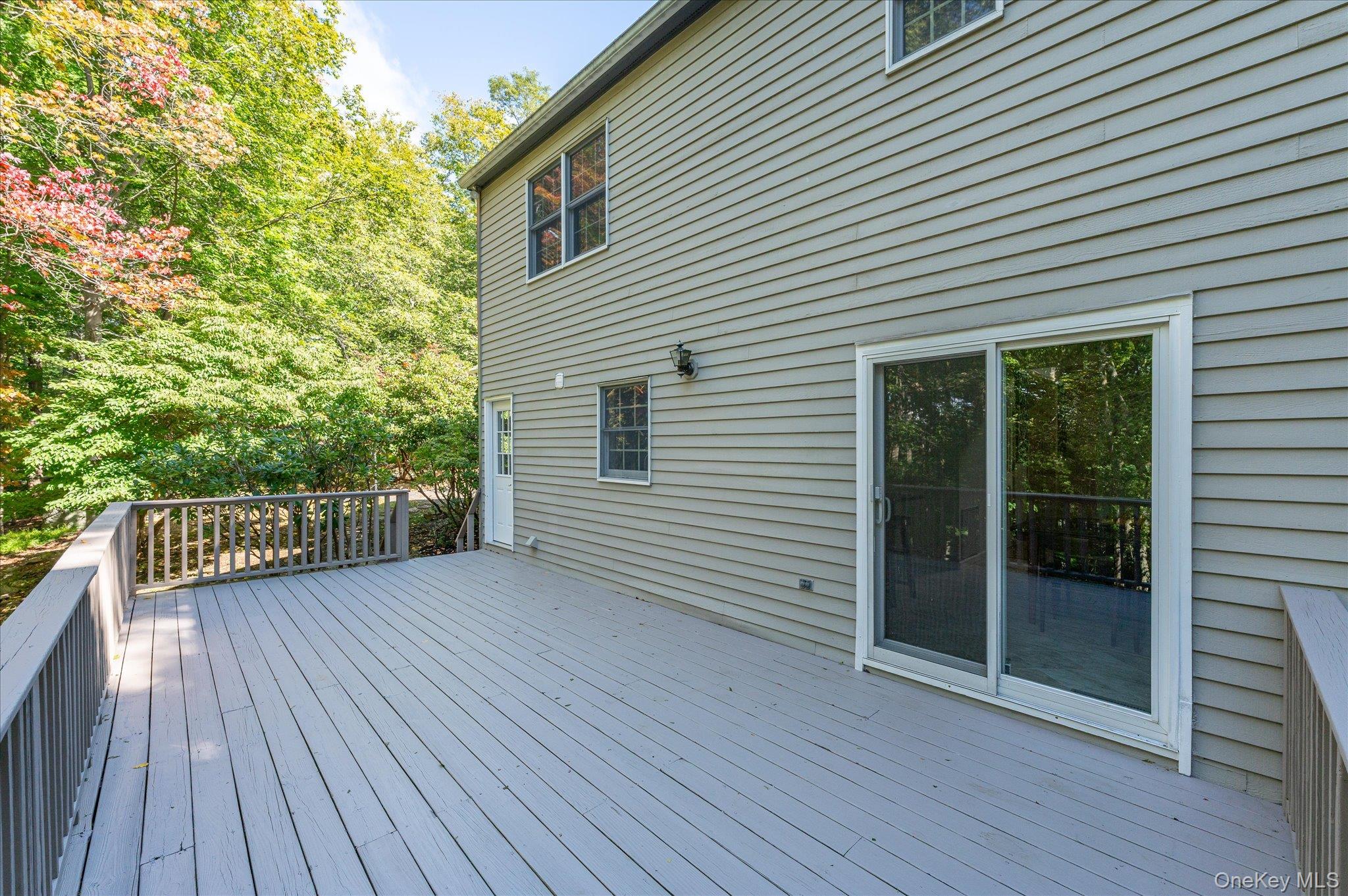 57 Wilner Road Property Photo 37