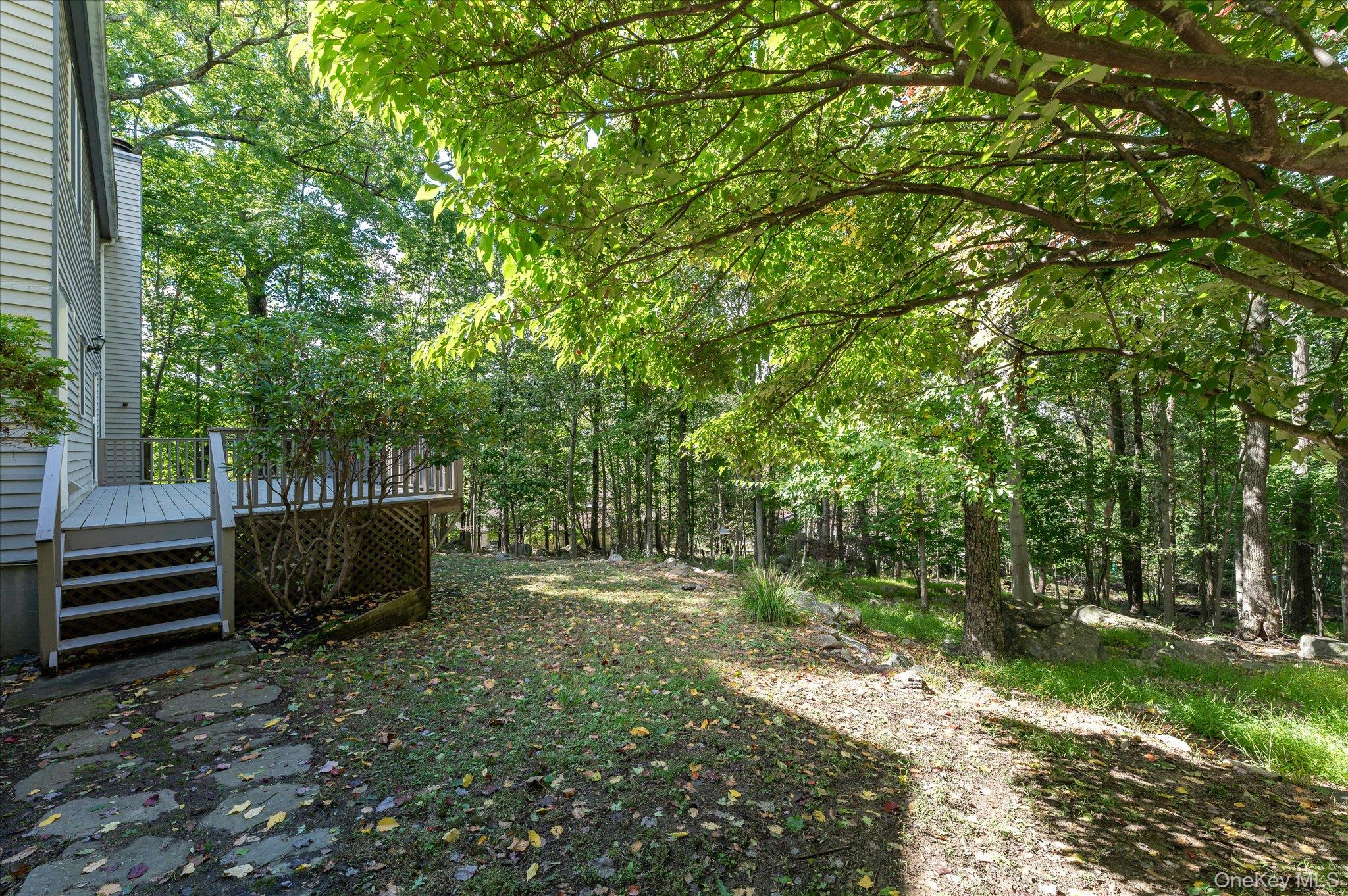 57 Wilner Road Property Photo 38
