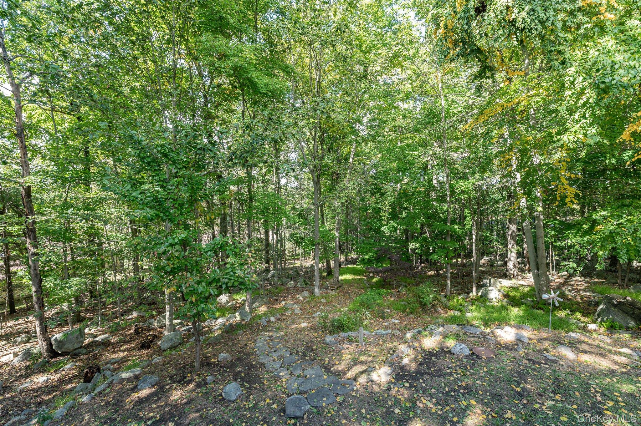 57 Wilner Road Property Photo 39