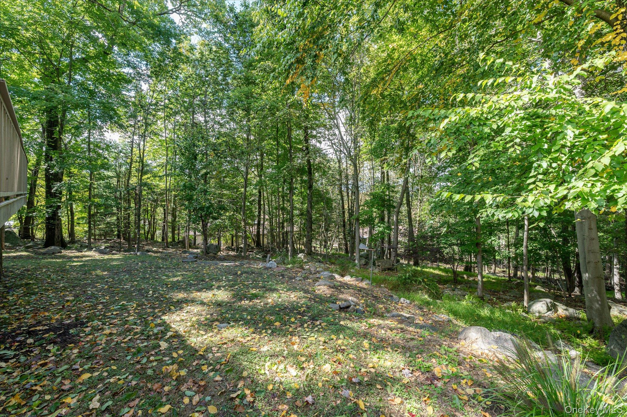 57 Wilner Road Property Photo 40