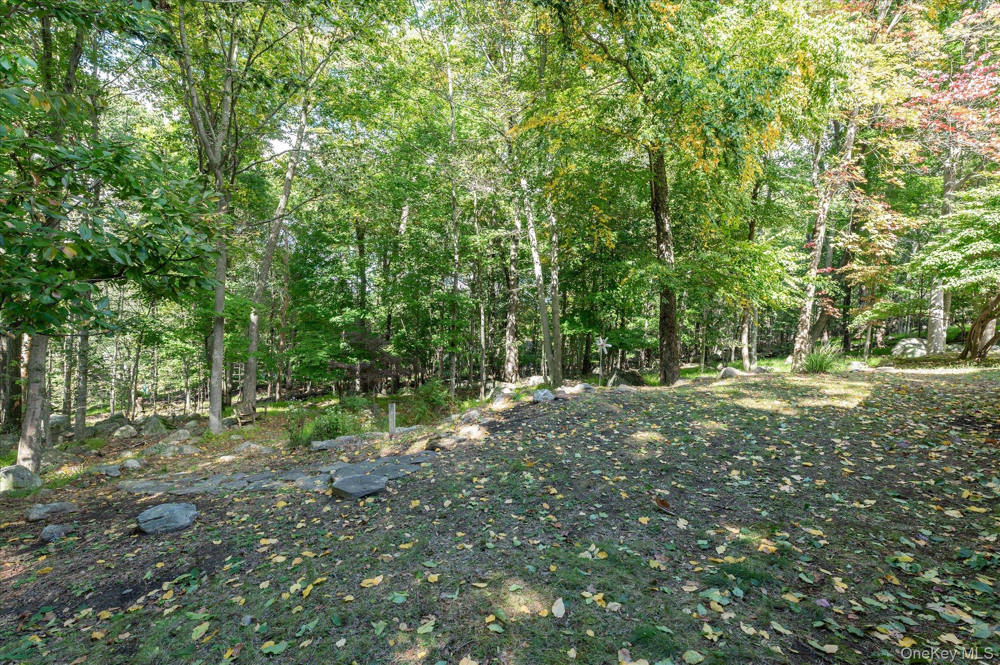 57 Wilner Road Property Photo 41