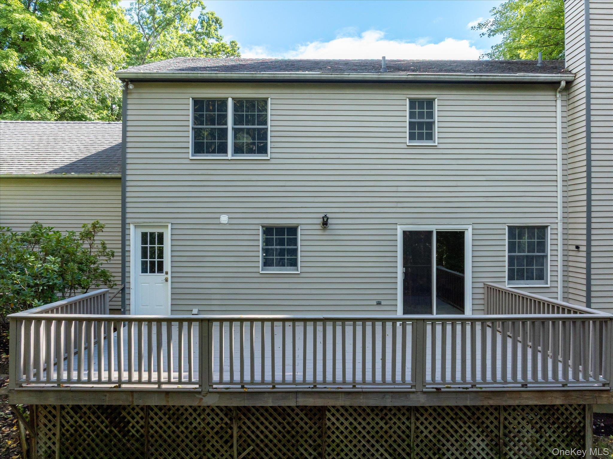57 Wilner Road Property Photo 42