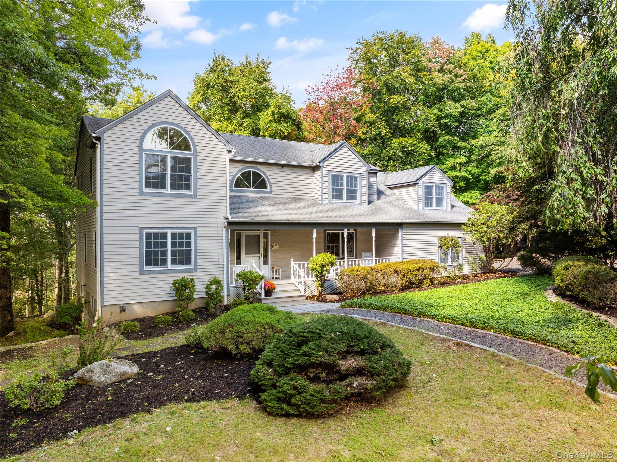 57 Wilner Road Property Photo 43