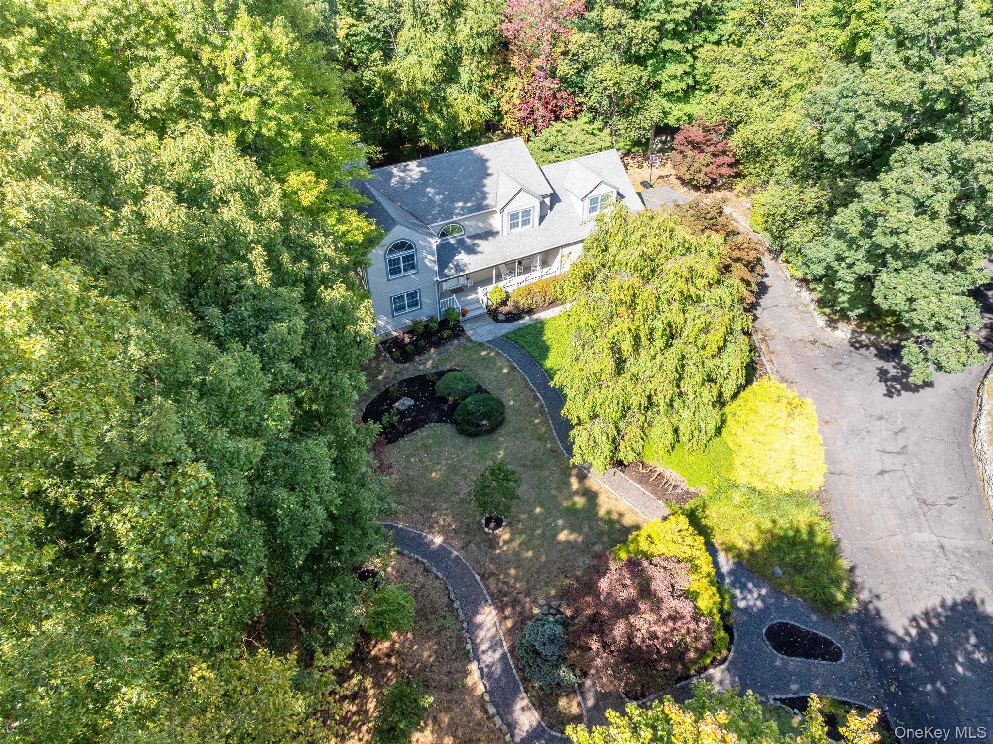 57 Wilner Road Property Photo 45