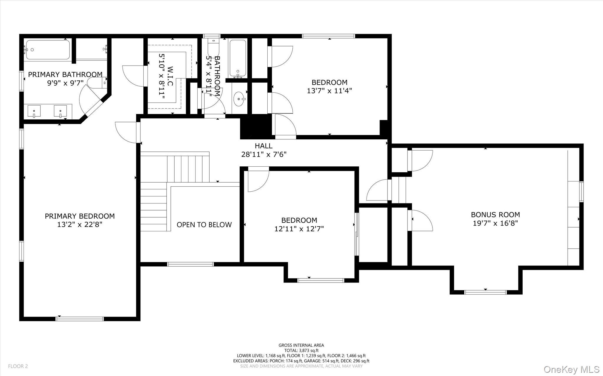 57 Wilner Road Property Photo 46