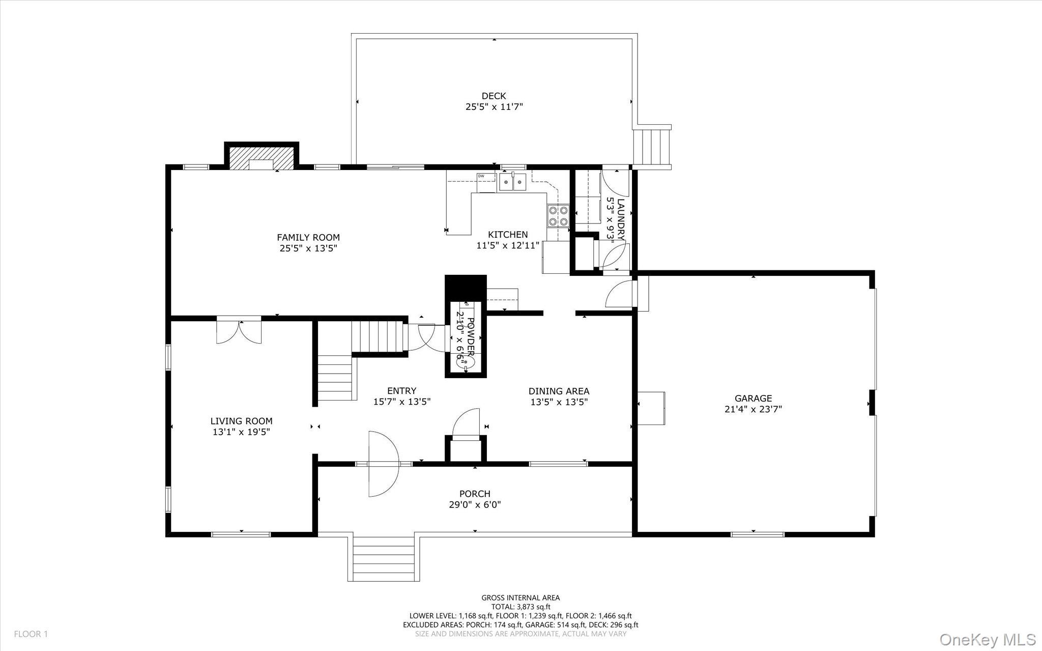 57 Wilner Road Property Photo 47