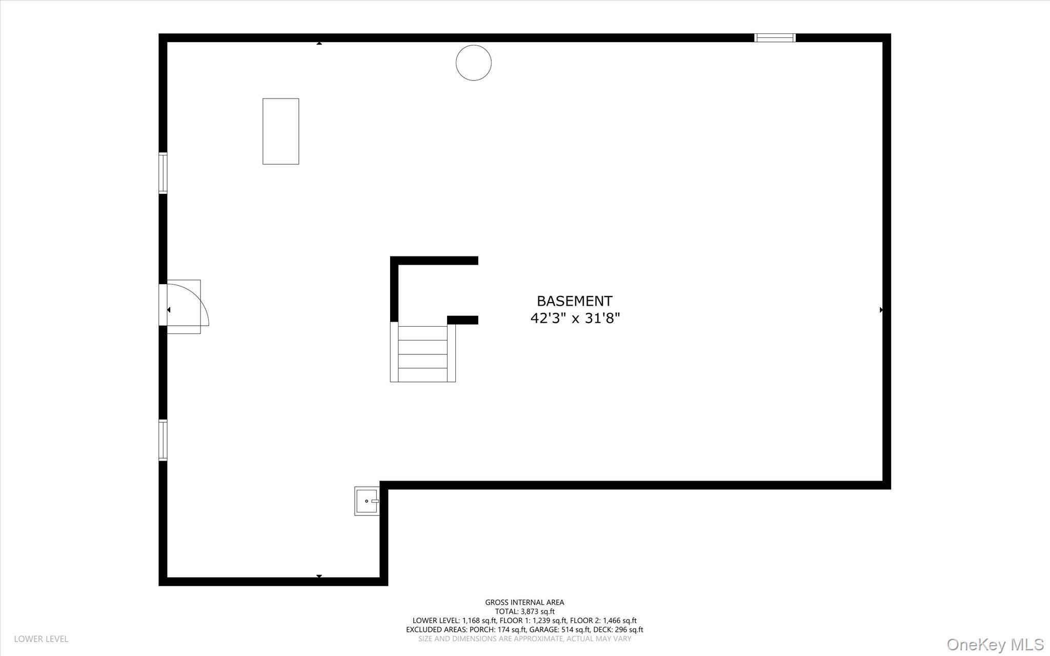 57 Wilner Road Property Photo 48