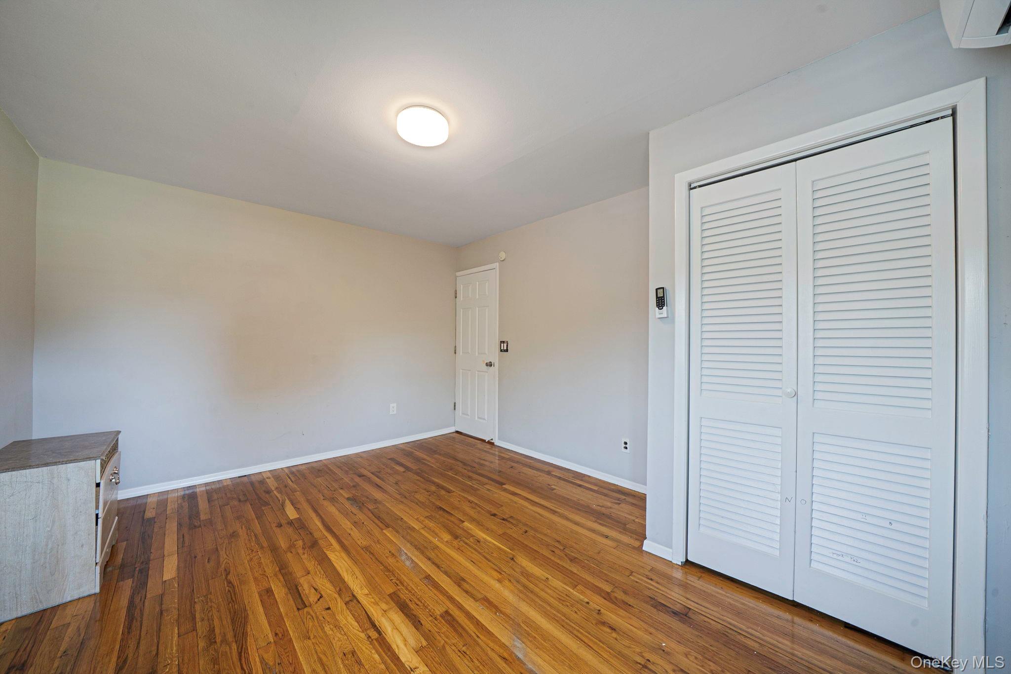 309 Sunrise Drive Property Photo 26