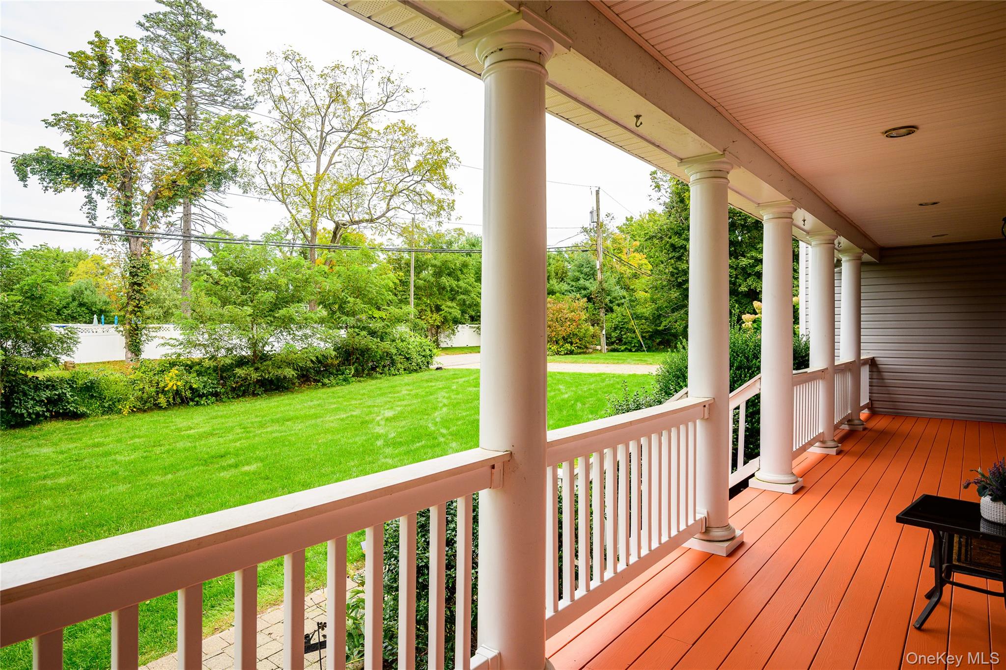 14 Windsor Road Property Photo 6