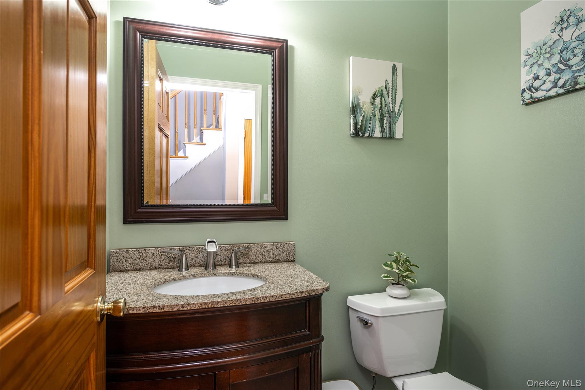 14 Windsor Road Property Photo 8