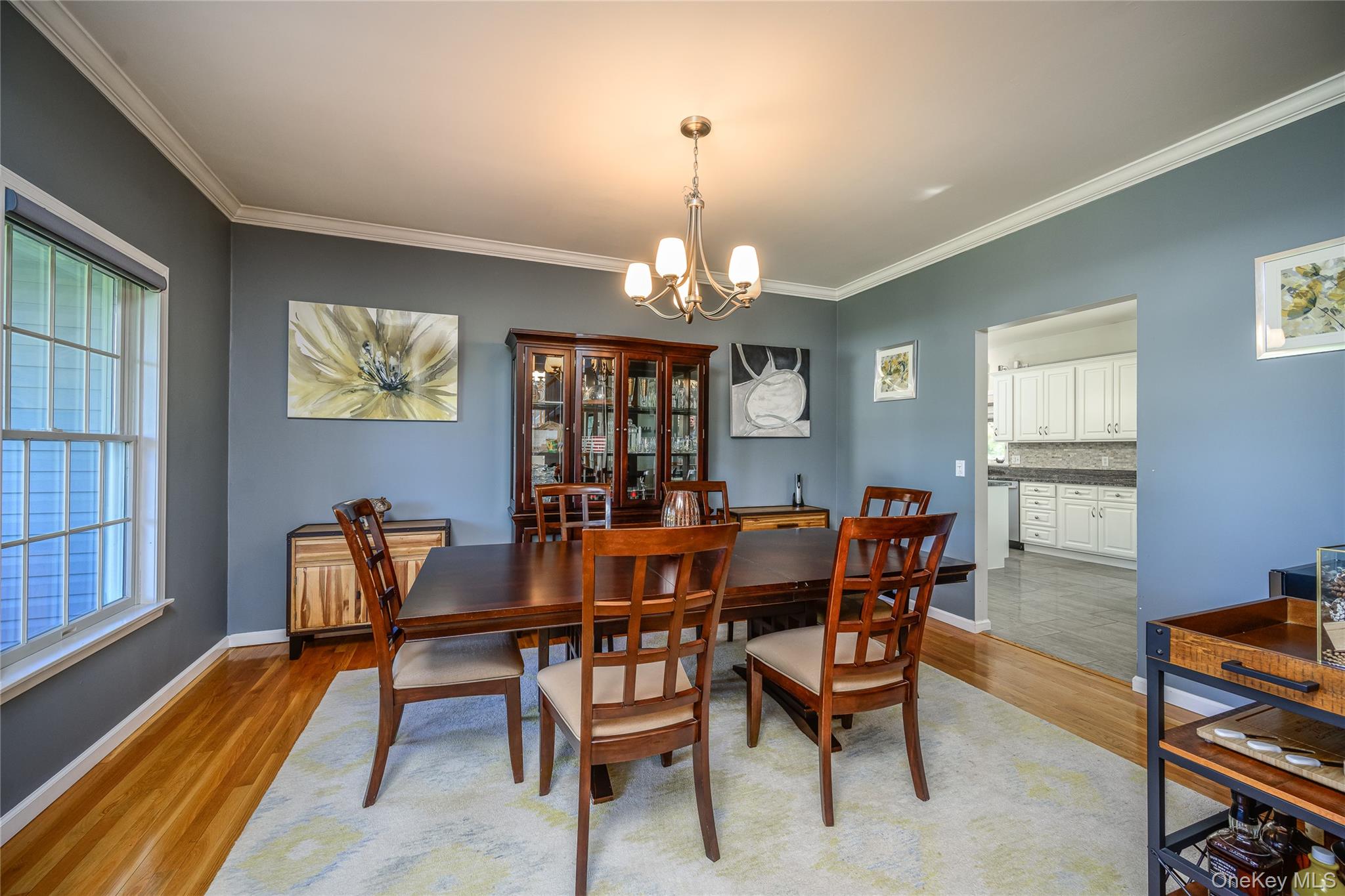 14 Windsor Road Property Photo 9