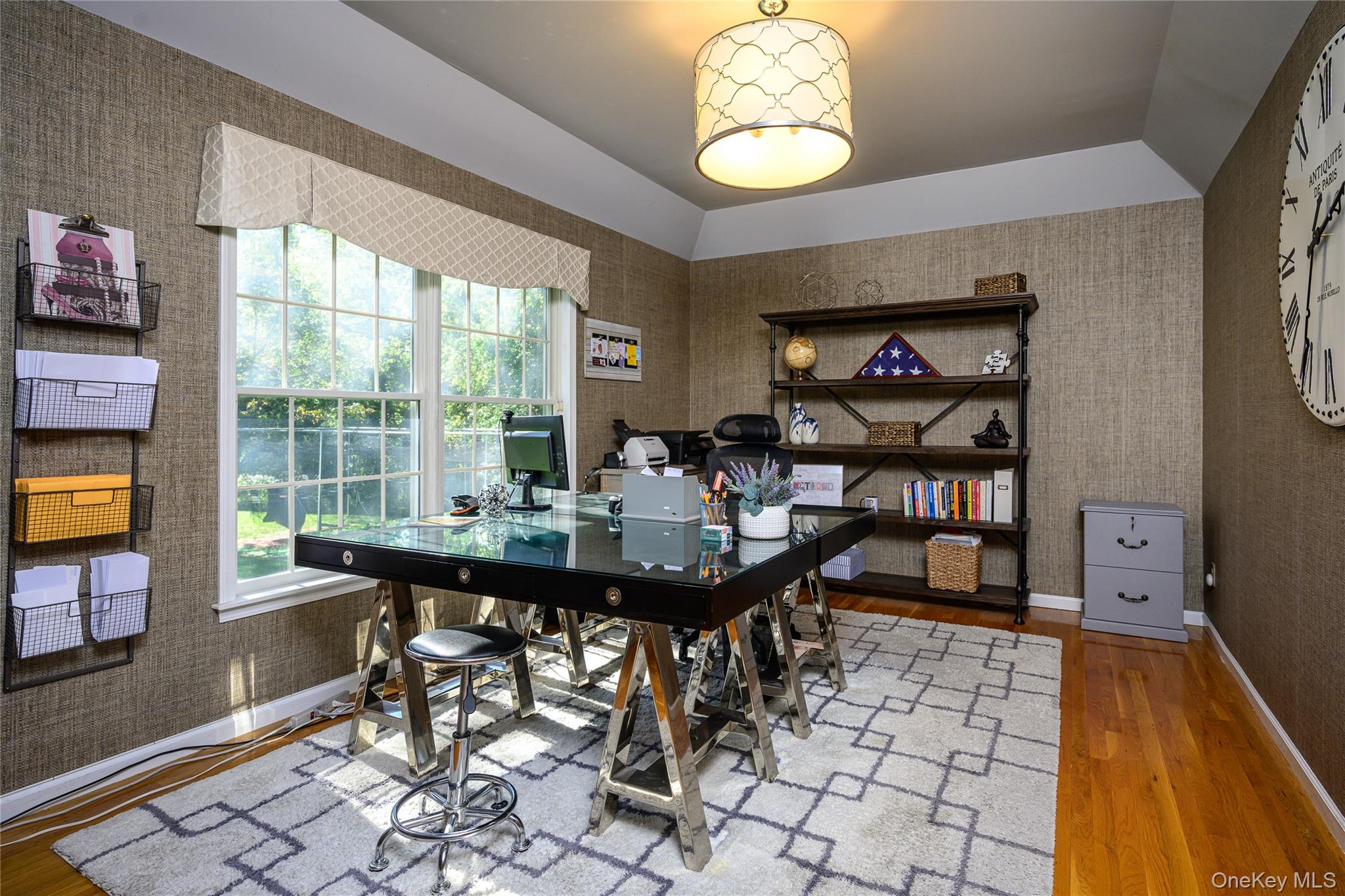 14 Windsor Road Property Photo 15