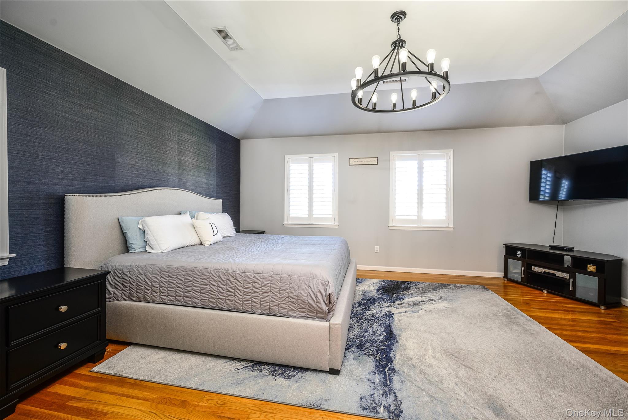 14 Windsor Road Property Photo 24