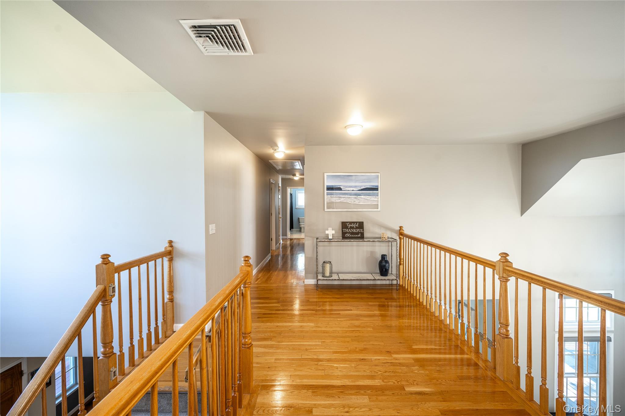 14 Windsor Road Property Photo 28