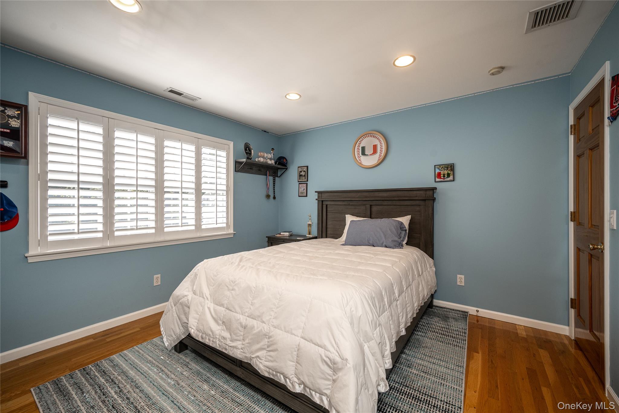 14 Windsor Road Property Photo 29