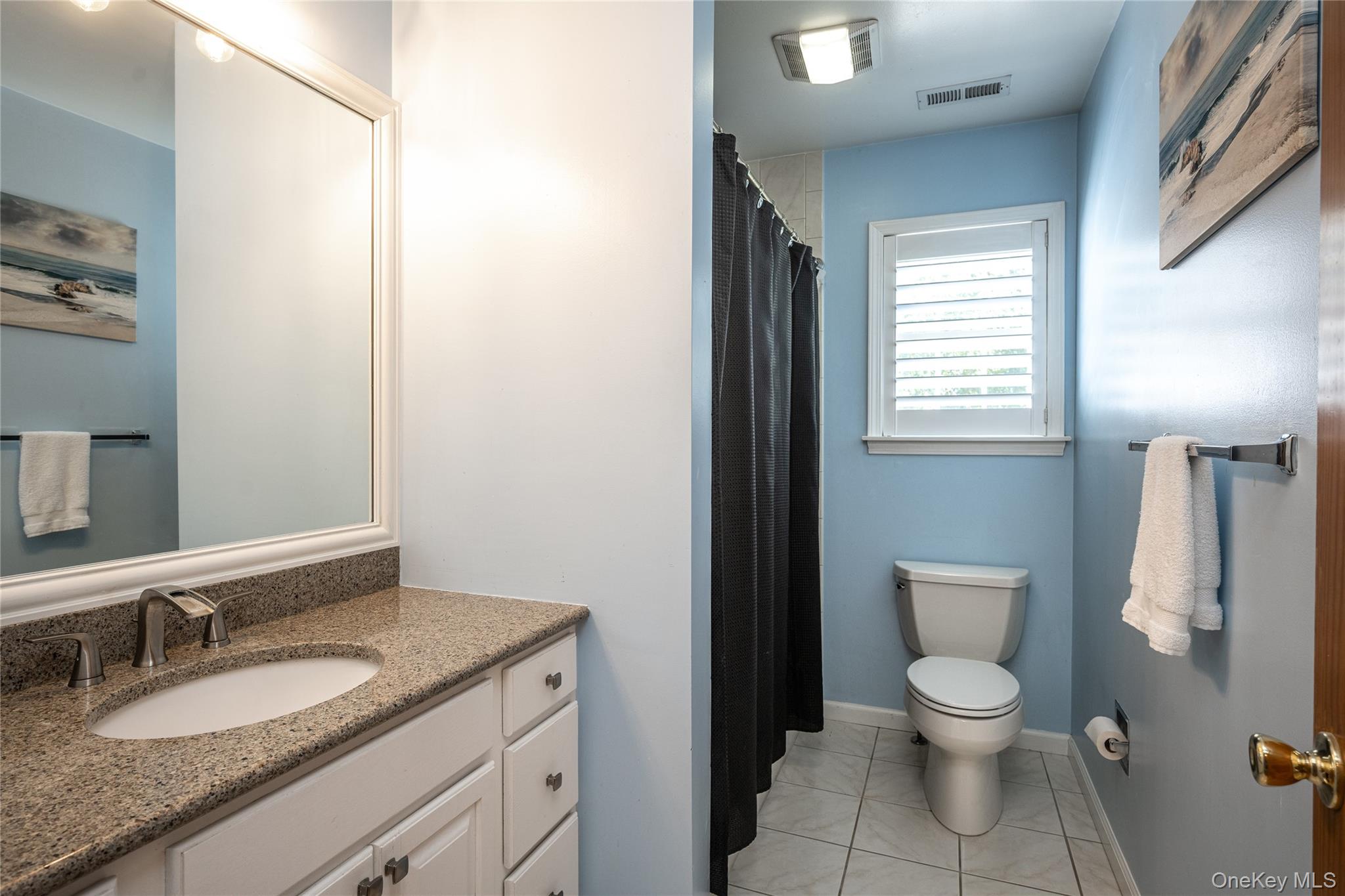 14 Windsor Road Property Photo 32