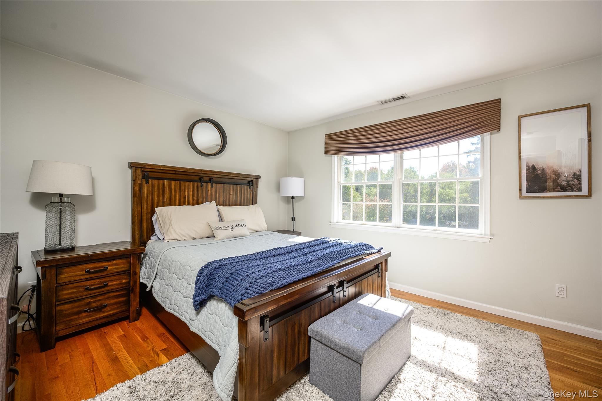 14 Windsor Road Property Photo 33