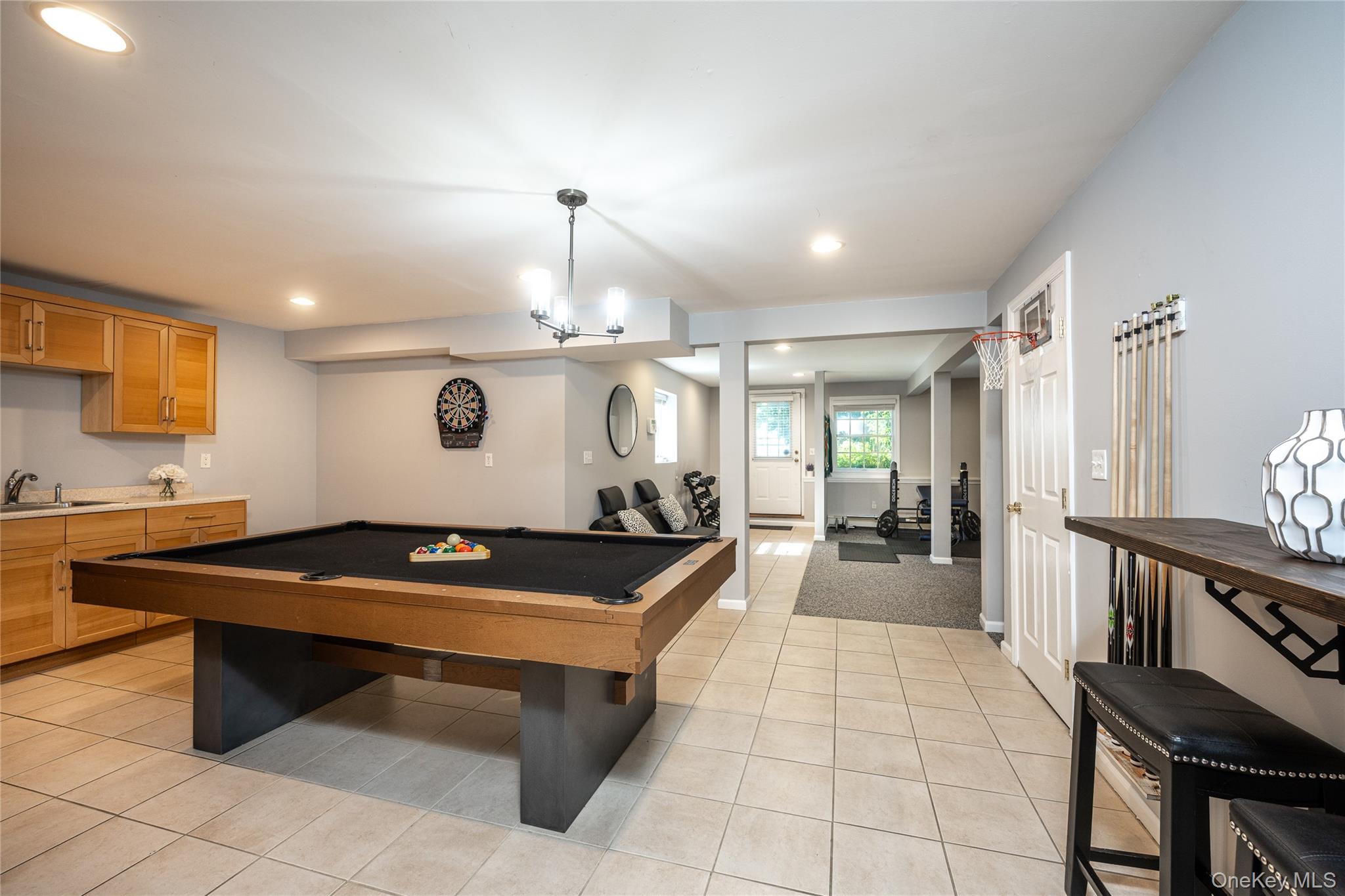 14 Windsor Road Property Photo 38