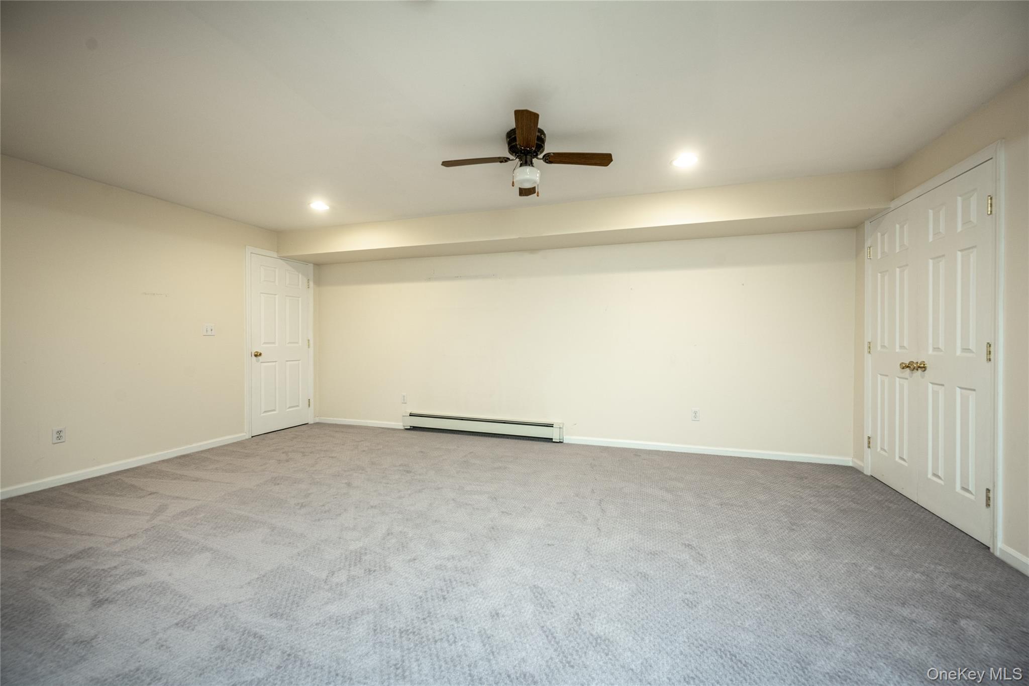 14 Windsor Road Property Photo 39