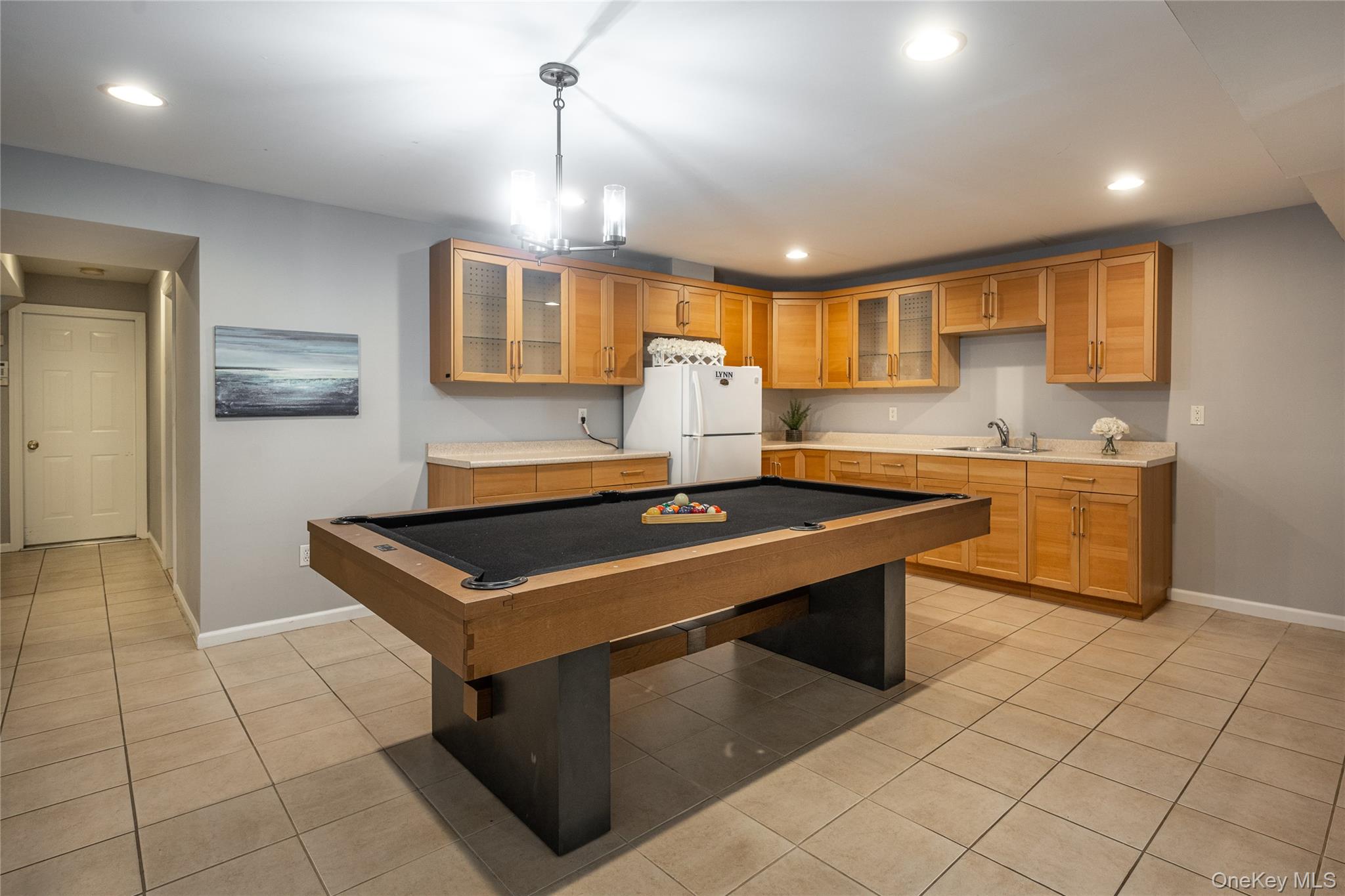 14 Windsor Road Property Photo 40