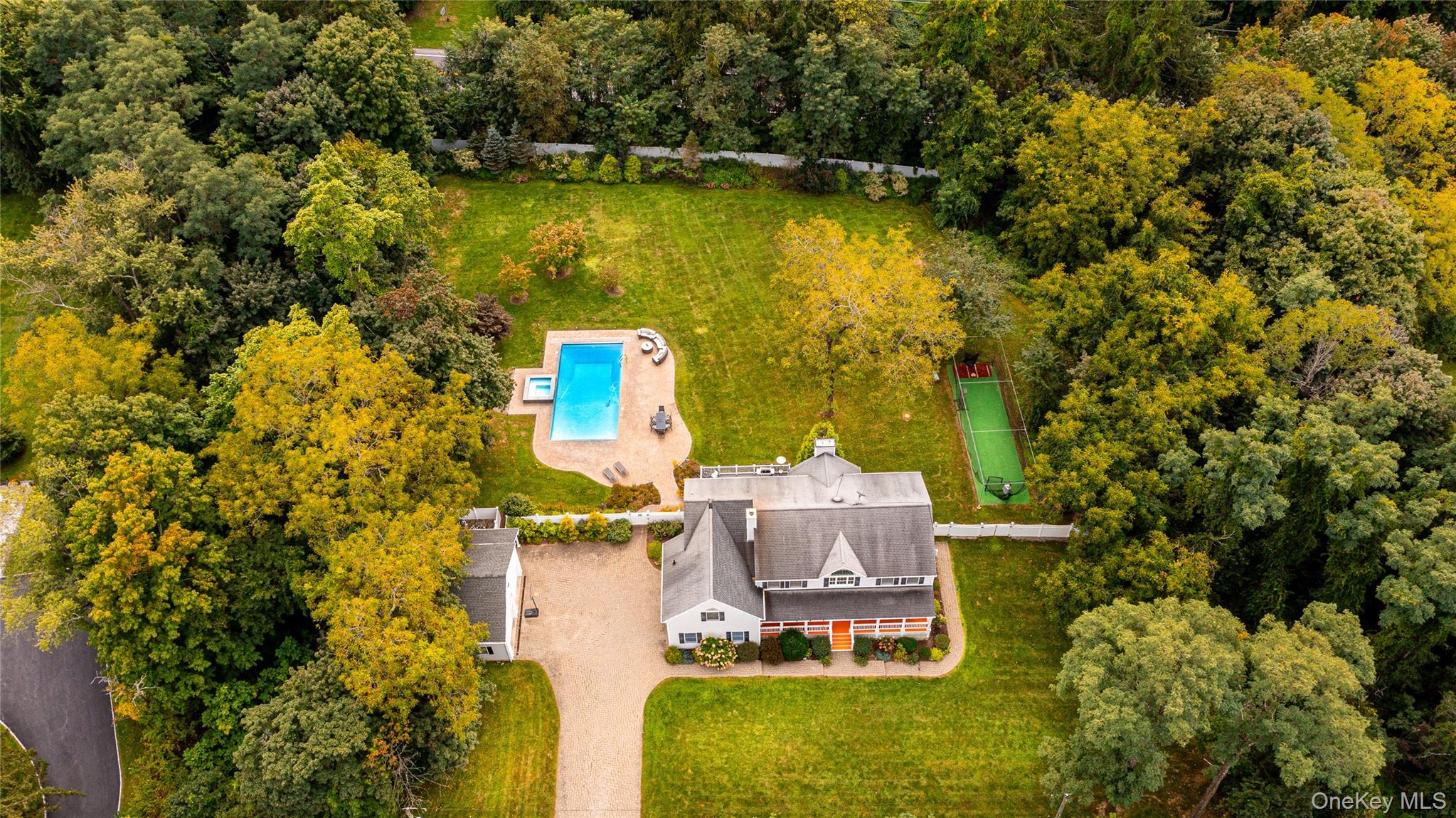 14 Windsor Road Property Photo 47