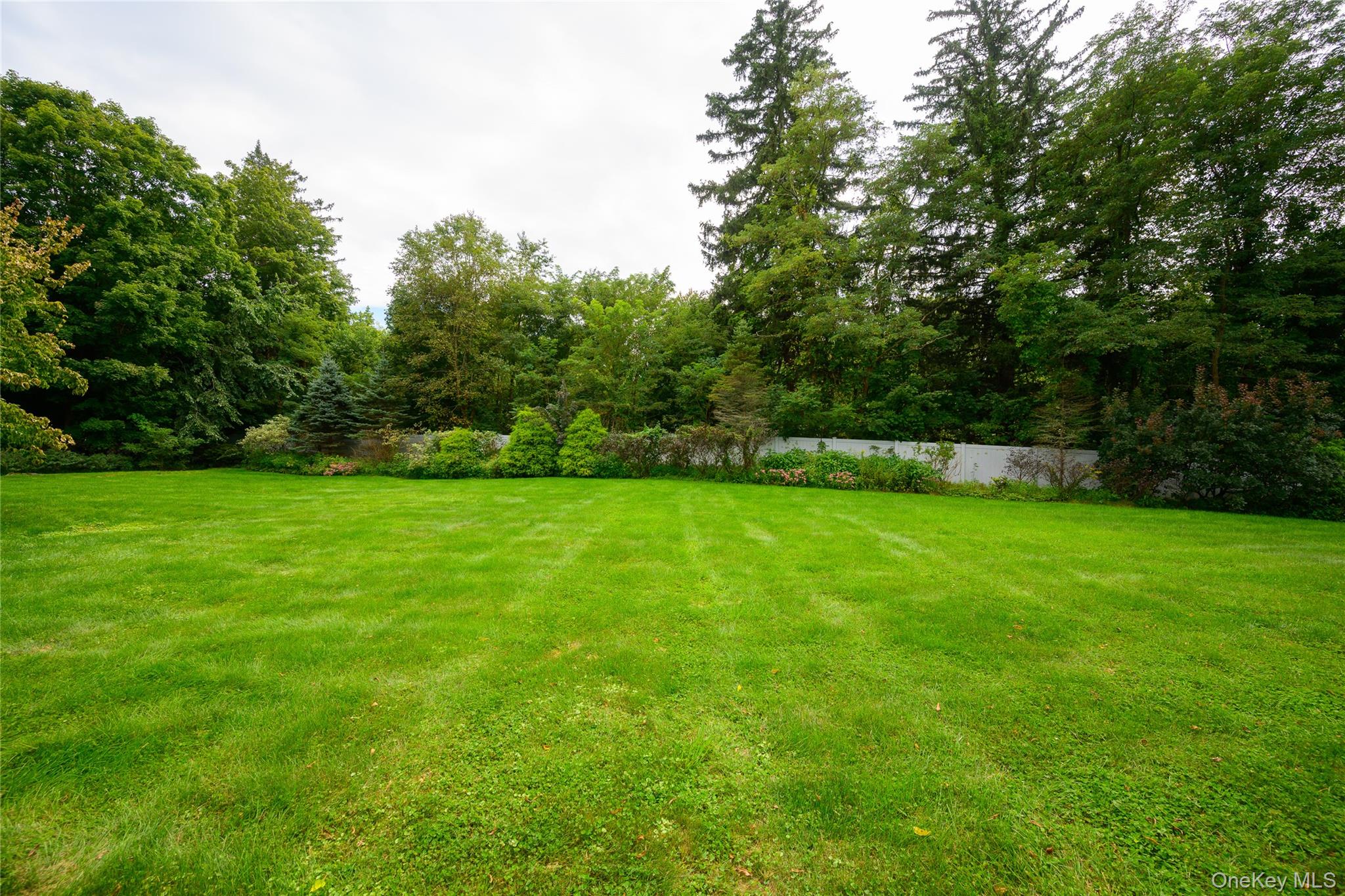 14 Windsor Road Property Photo 49