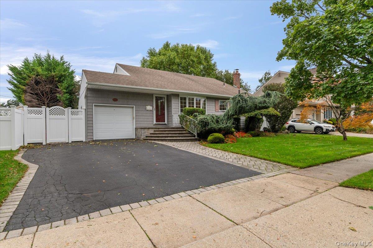 3 Jerold Street Property Photo 1