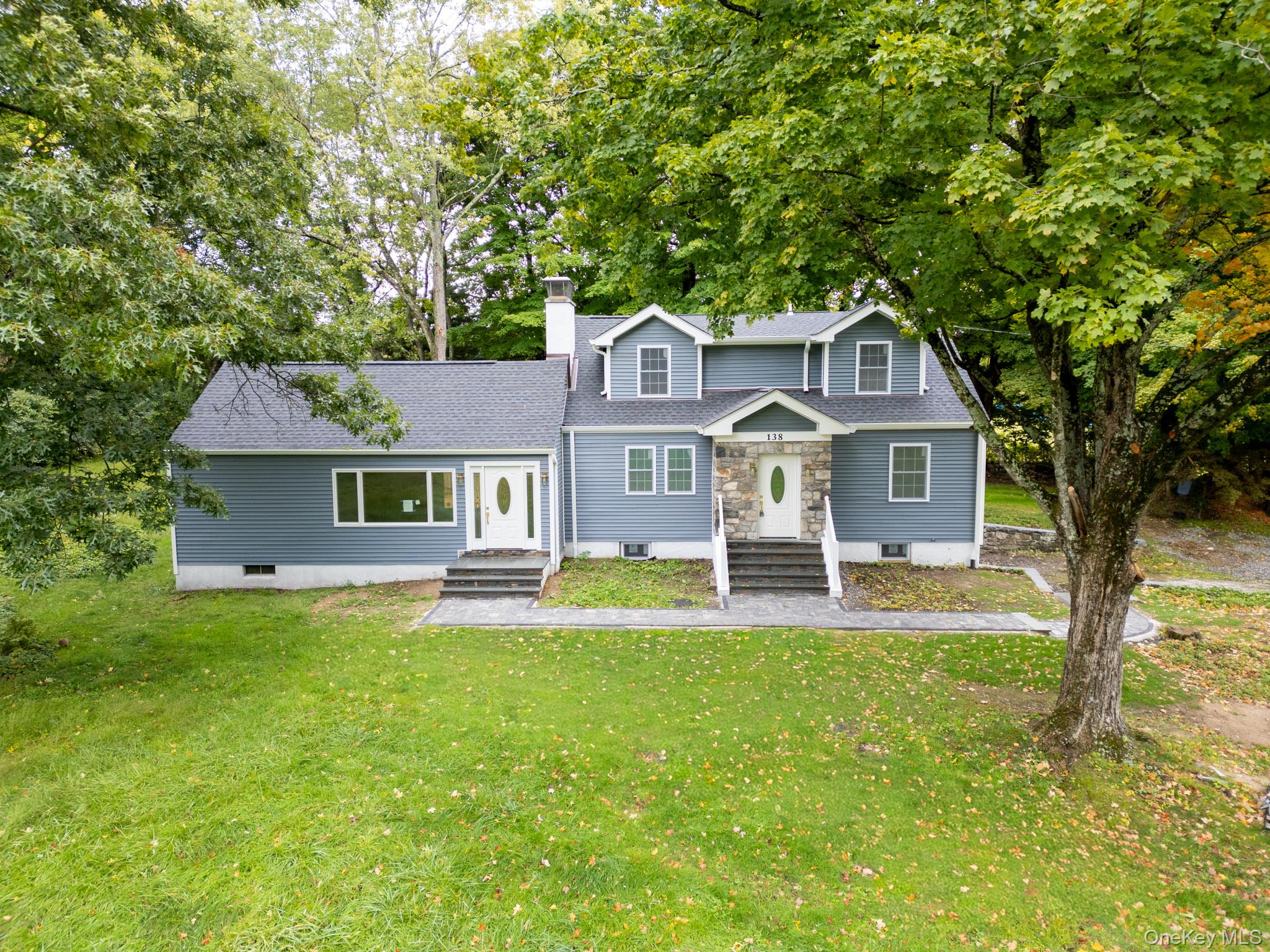 138 Myrtle Avenue Property Photo 1