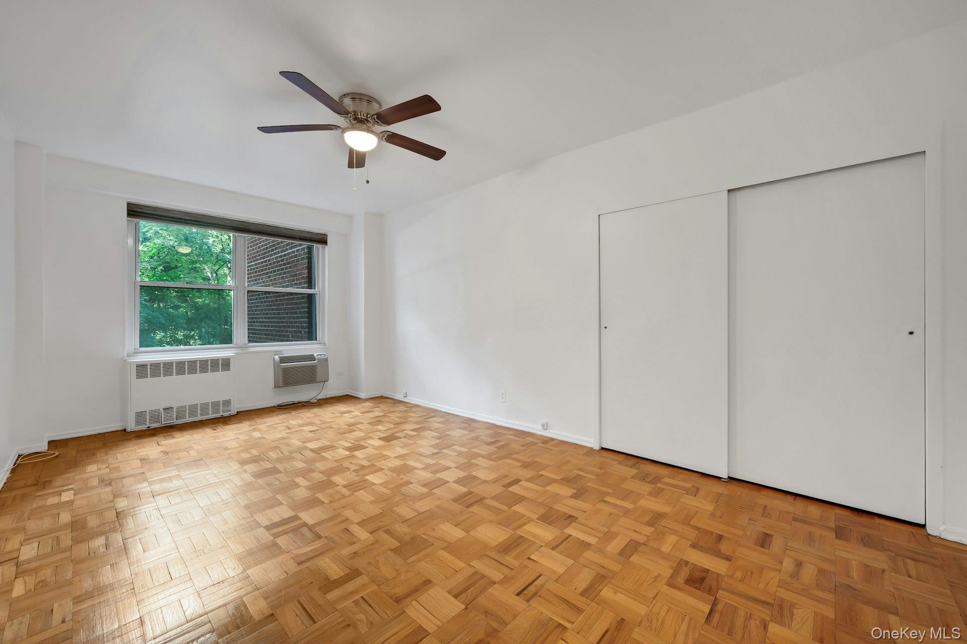 281 Garth Road C2h Property Photo 12