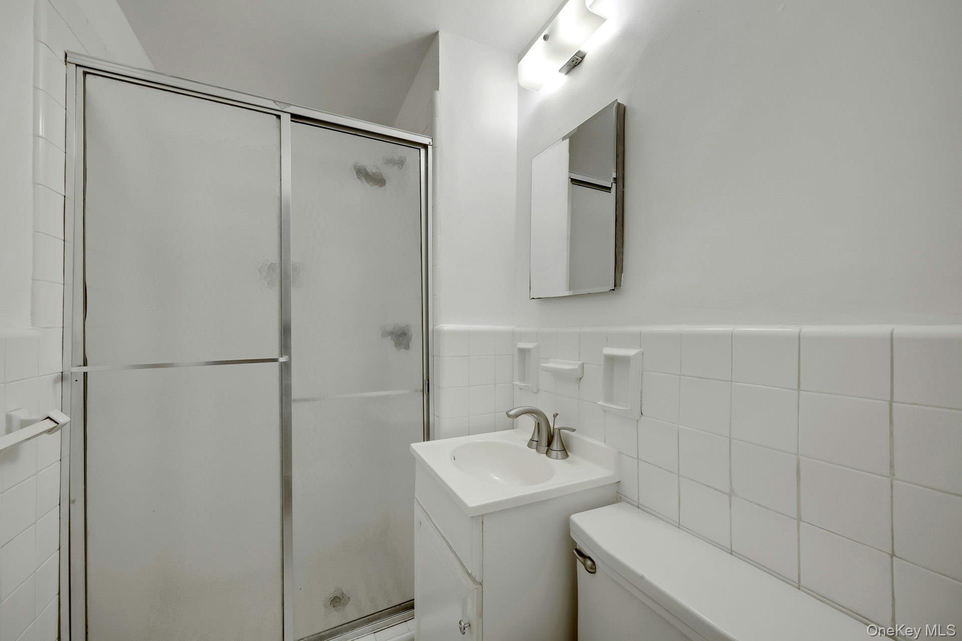 281 Garth Road C2h Property Photo 14