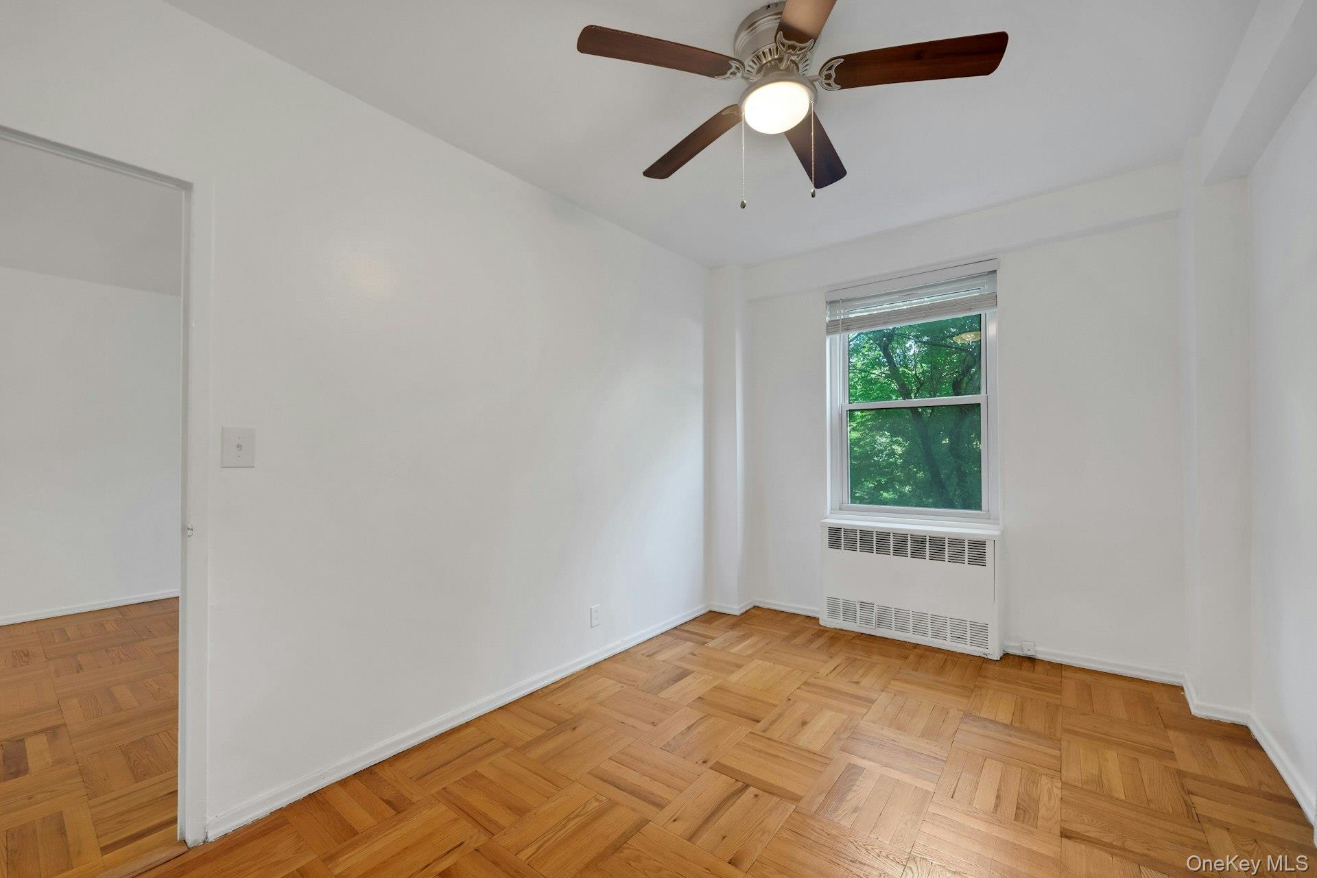281 Garth Road C2h Property Photo 15