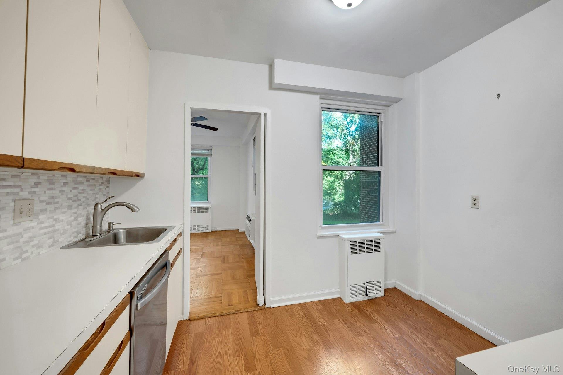 281 Garth Road C2h Property Photo 18